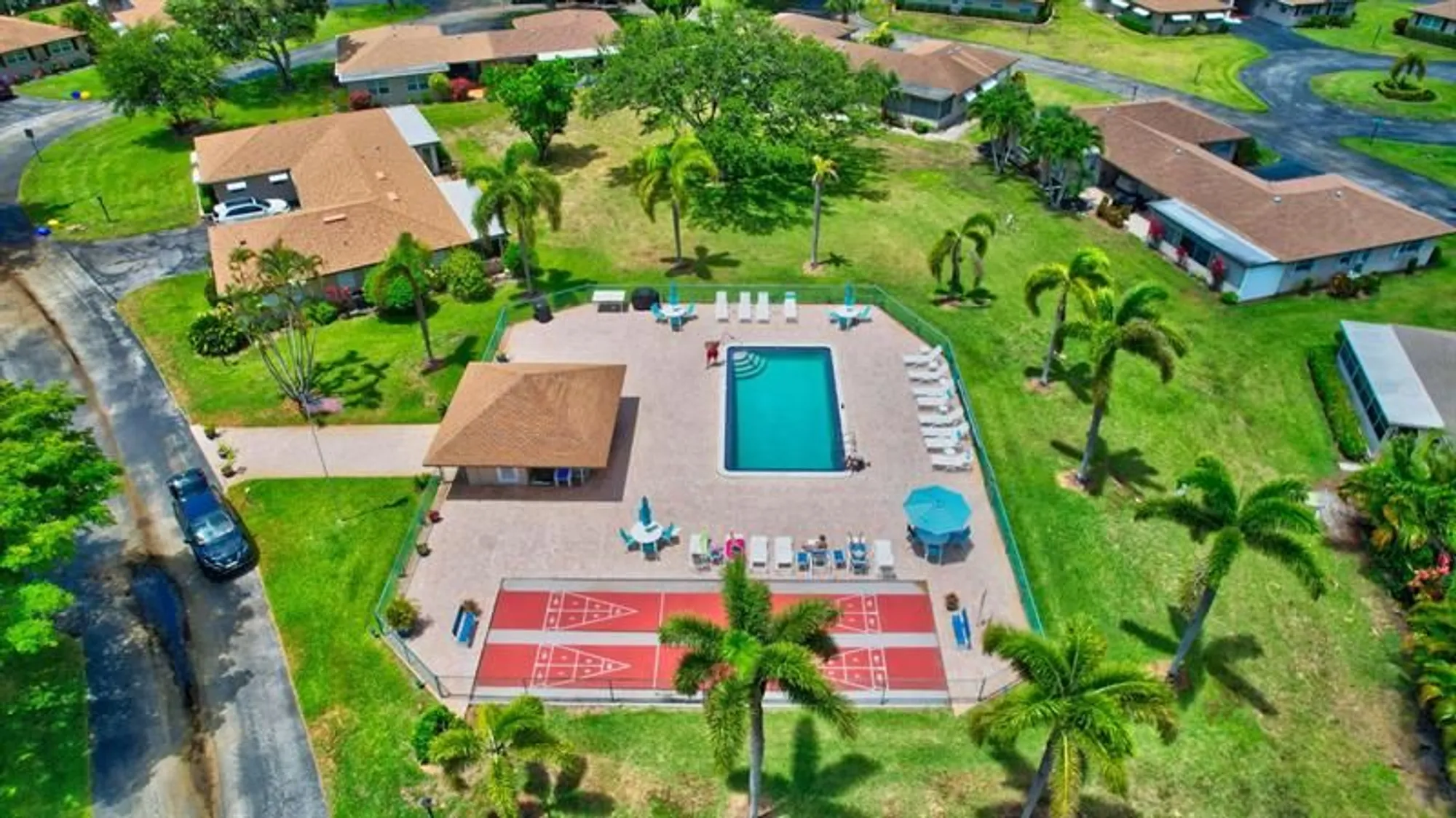 Property Slideshow image 33 of 38 | 830 meadowlark ln # 830, Delray Beach, FL, 33445