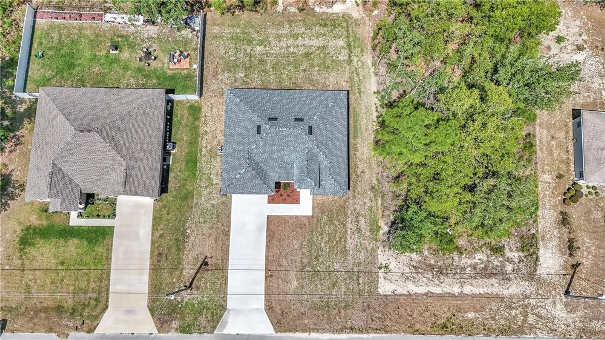 Property Slideshow image 33 of 36 | 13430 sw 88th ter, Ocala, FL, 34473