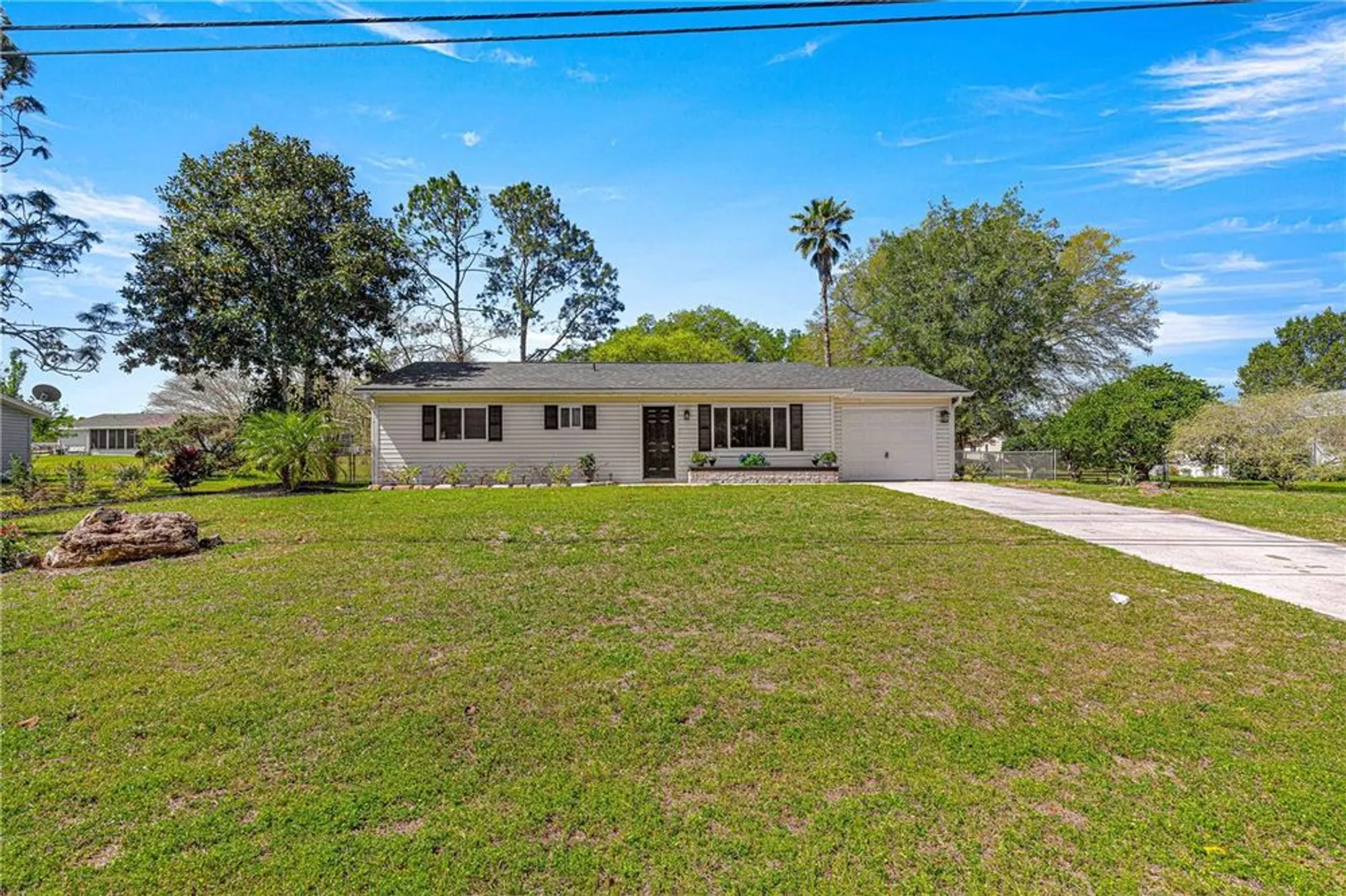 Property Slideshow image 2 of 37 | 10740 sw 62nd avenue rd, Ocala, FL, 34476