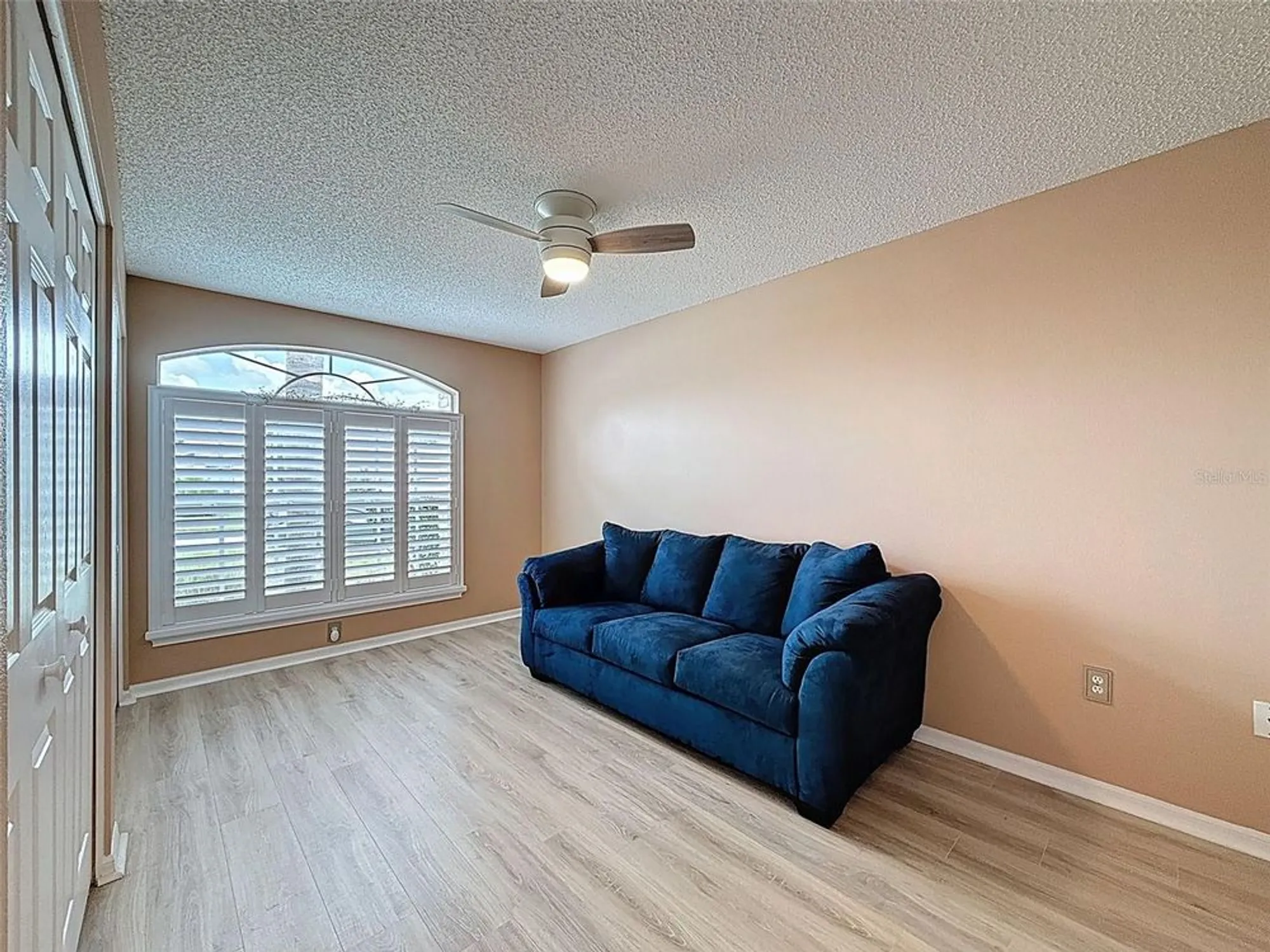 Property Slideshow image 26 of 94 | 18549 grand club dr, Hudson, FL, 34667