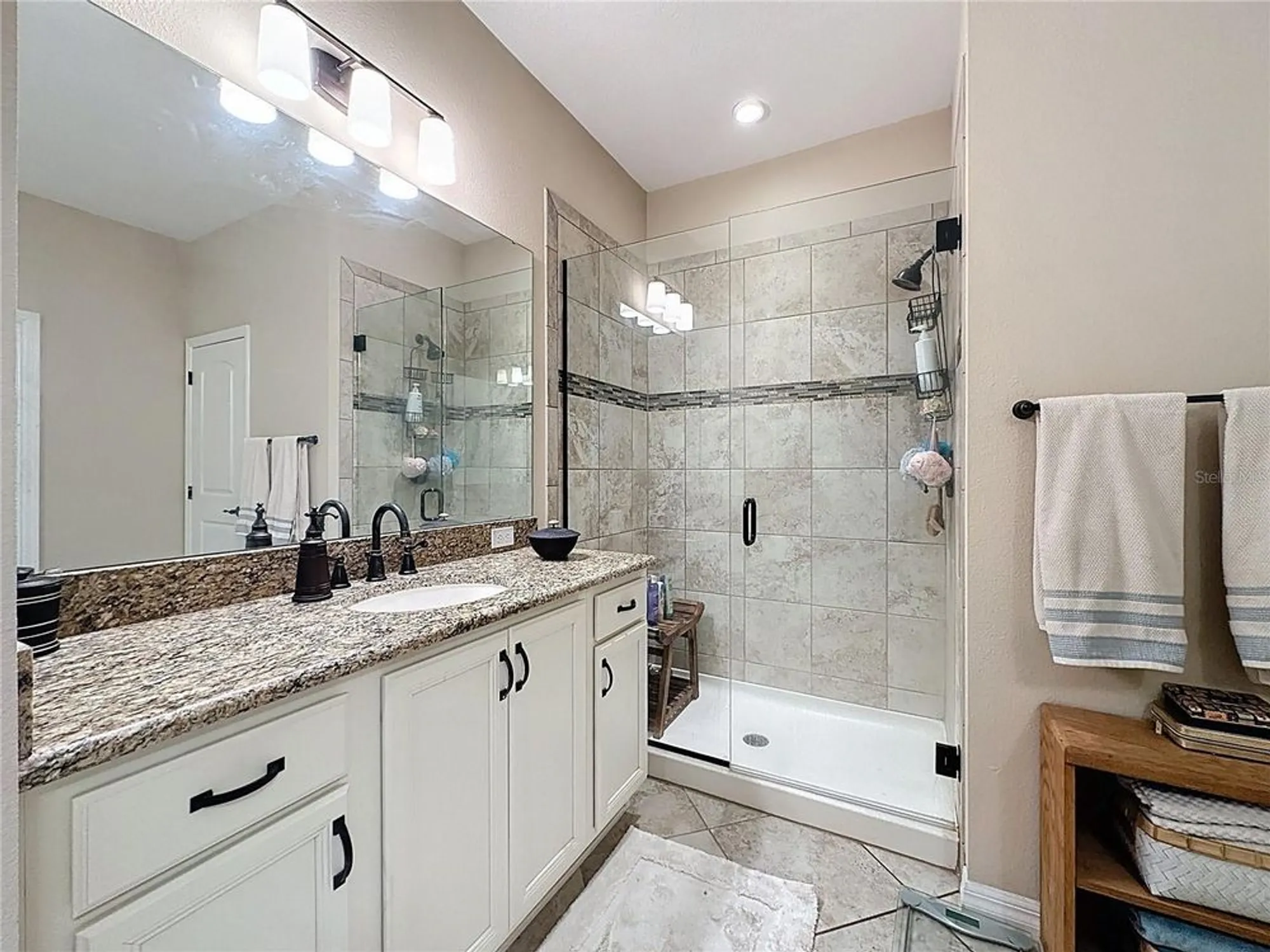 Property Slideshow image 29 of 82 | 615 conservation blvd, Groveland, FL, 34736