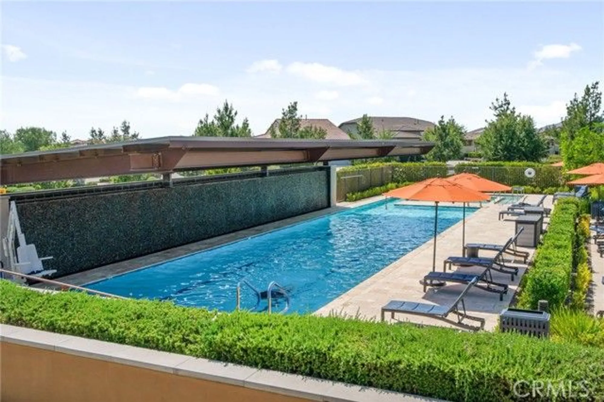 Property Slideshow image 53 of 54 | 1649 spring run ln, Beaumont, CA, 92223