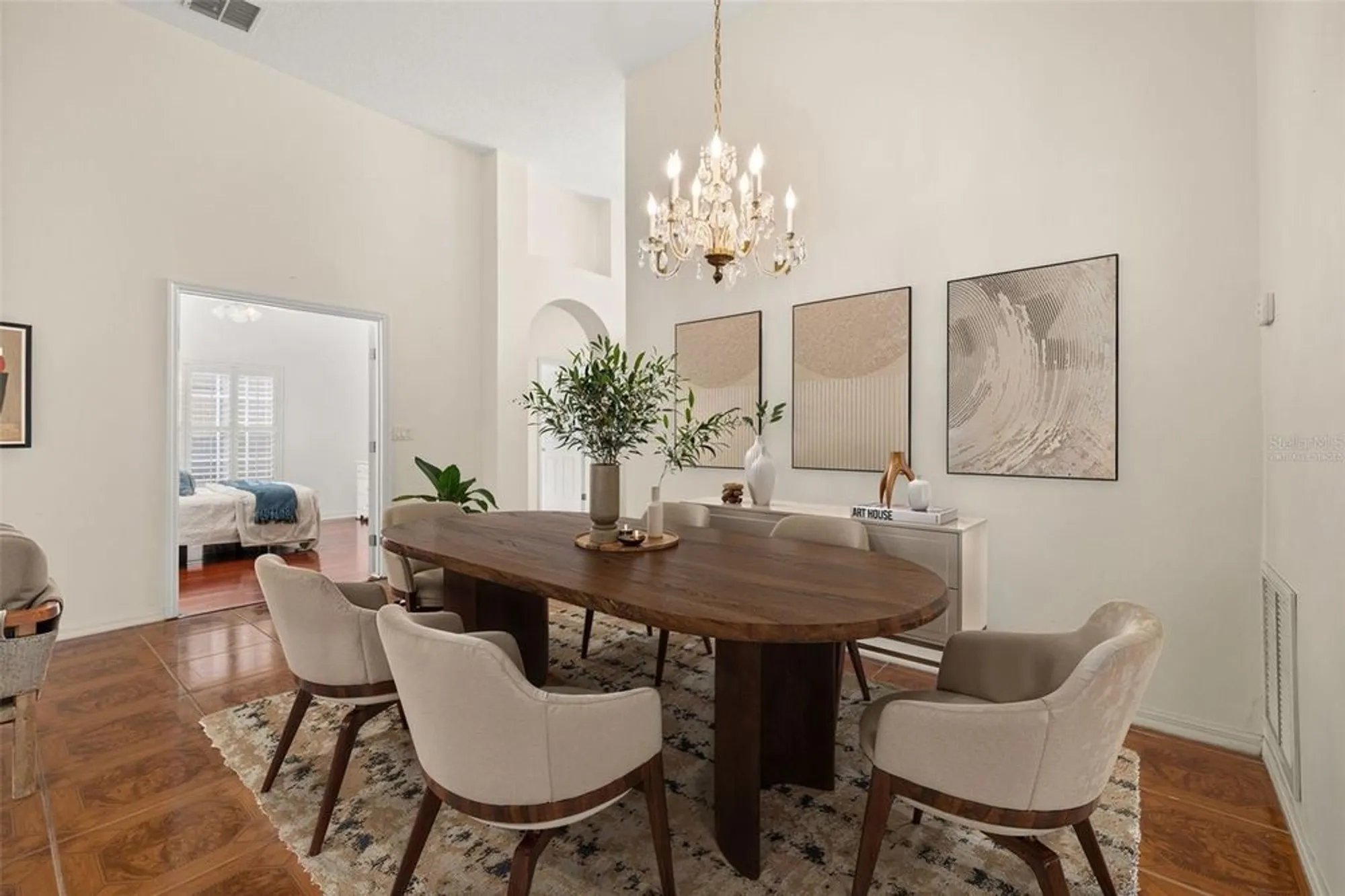 Property Slideshow image 9 of 65 | 322 high vista dr, Davenport, FL, 33837