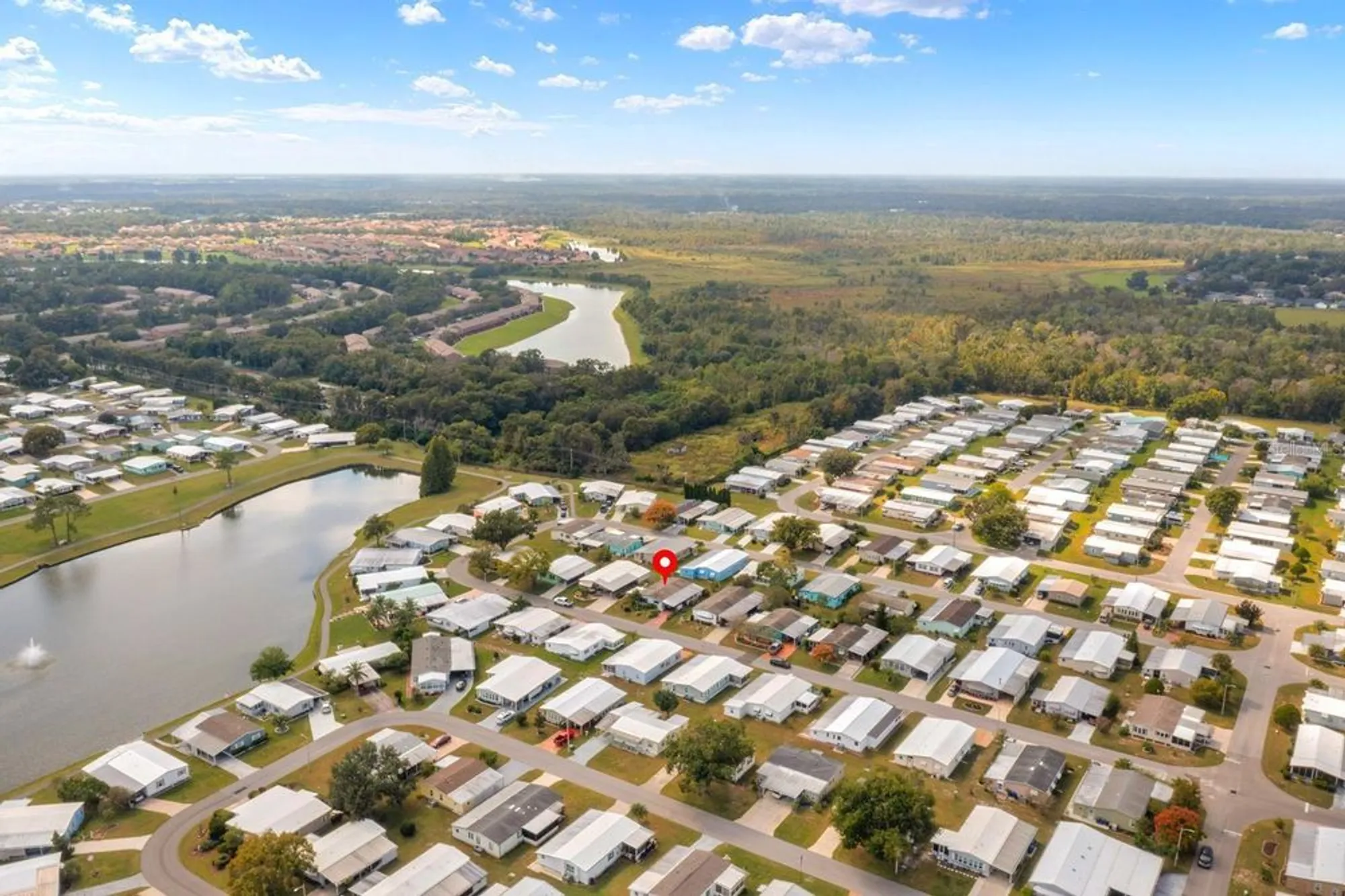 Property Slideshow image 26 of 27 | 4903 deerwood dr, Lakeland, FL, 33810