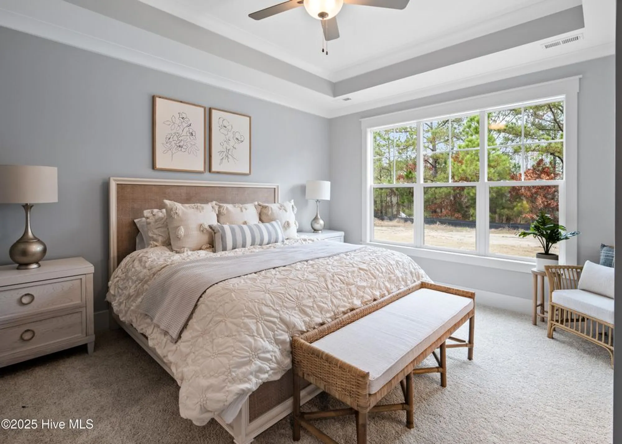 Property Slideshow image 27 of 53 | 6017 calvada cir, Leland, NC, 28451