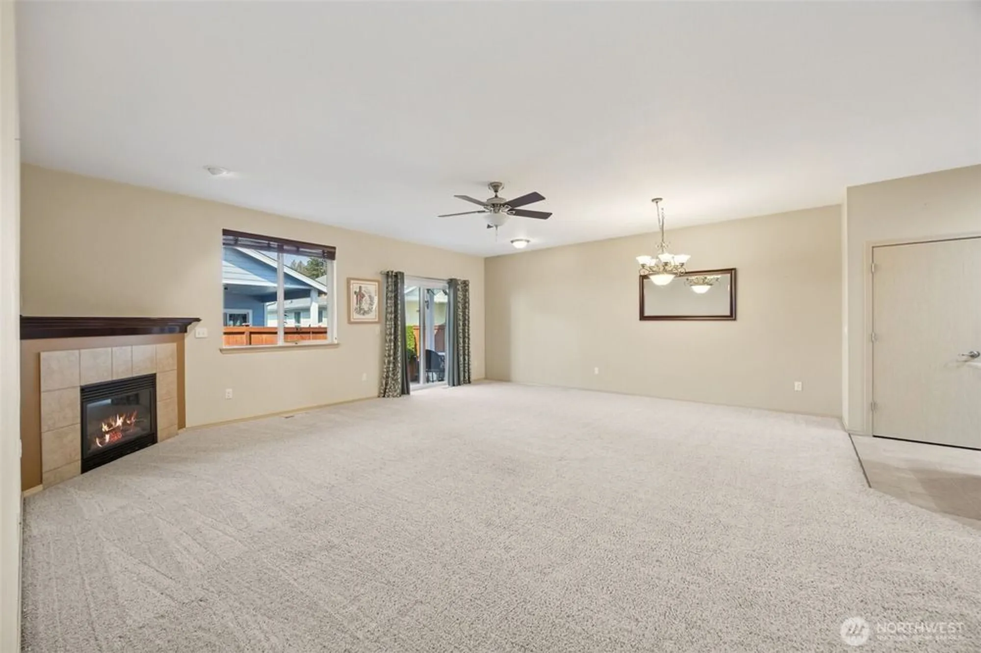 Property Slideshow image 7 of 21 | 14434 21st avenue ct, Tacoma, WA, 98445