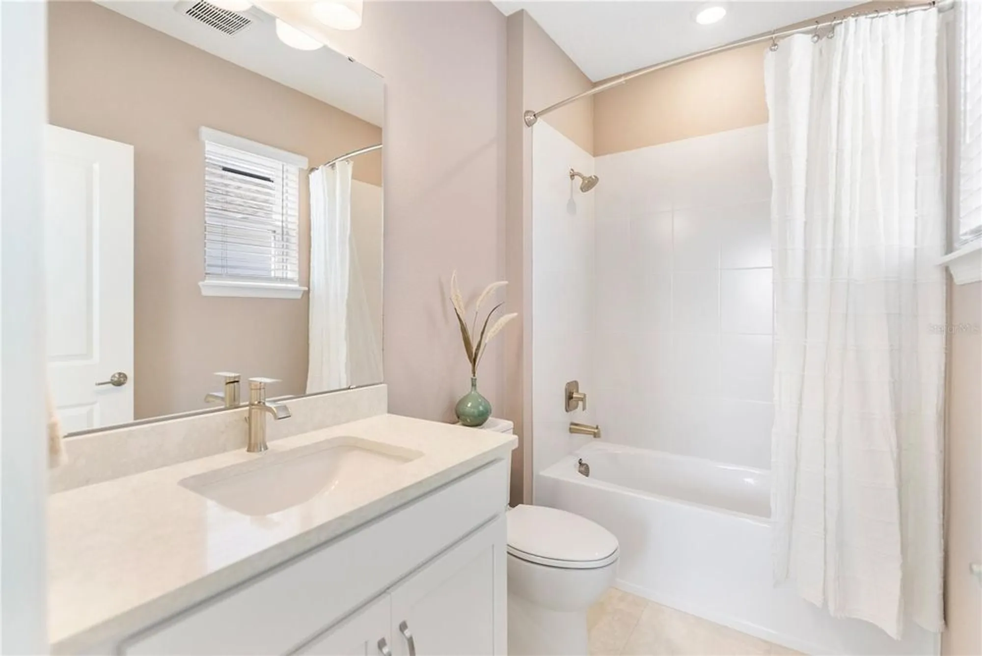 Property Slideshow image 42 of 64 | 4319 pond brook ct, Bradenton, FL, 34211