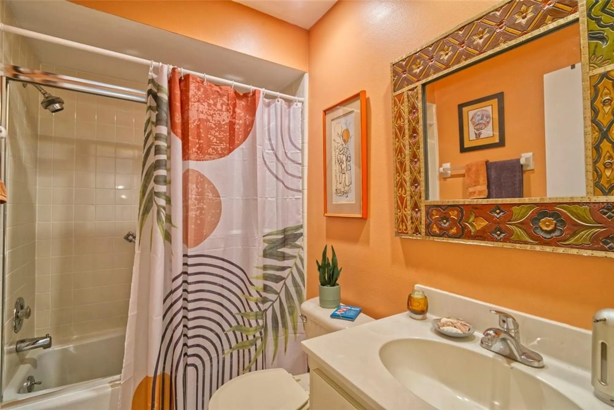 Property Slideshow image 17 of 36 | 7183 wood creek dr 9, Sarasota, FL, 34231