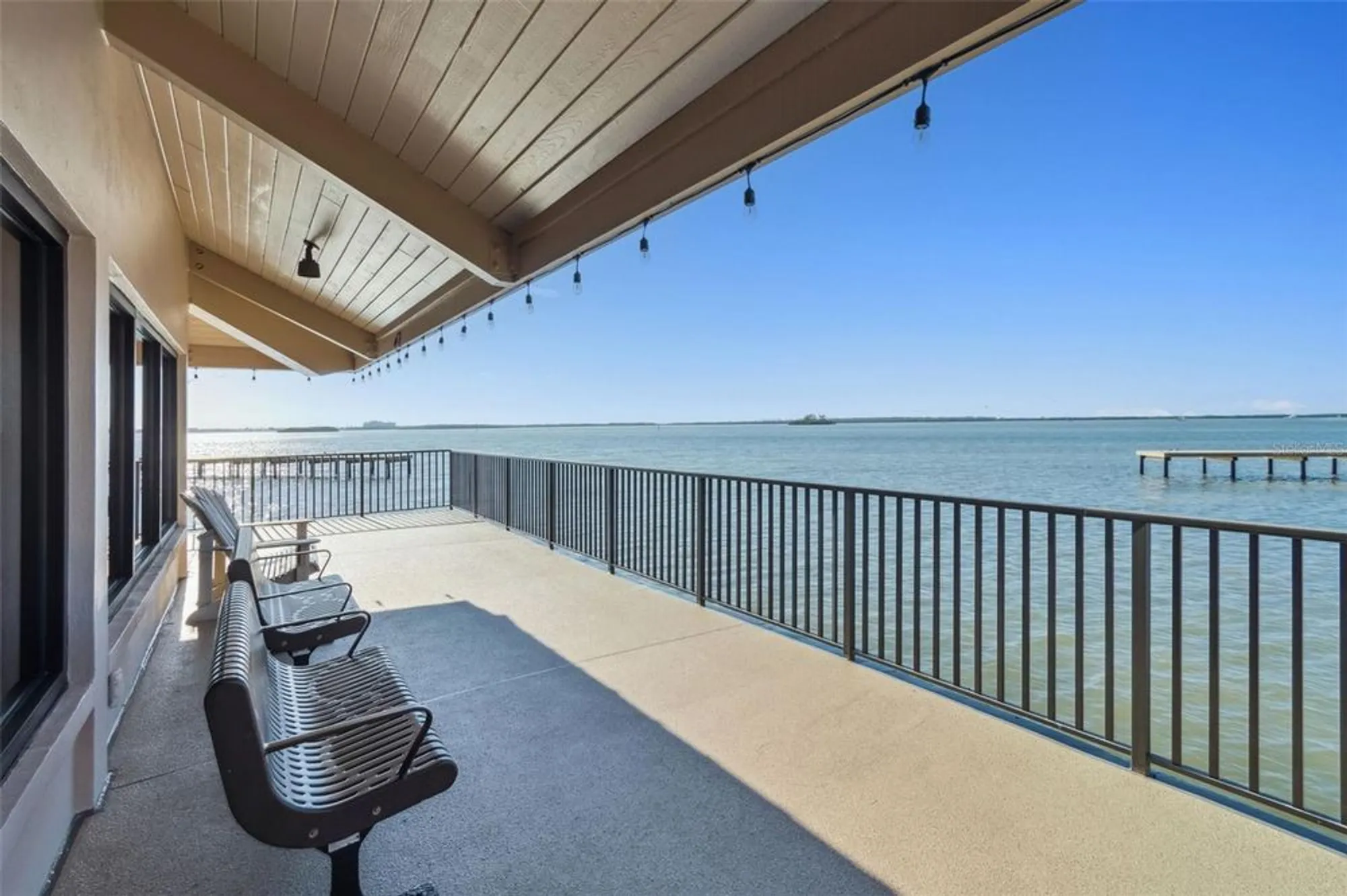 Property Slideshow image 60 of 66 | 634 edgewater dr 844, Dunedin, FL, 34698