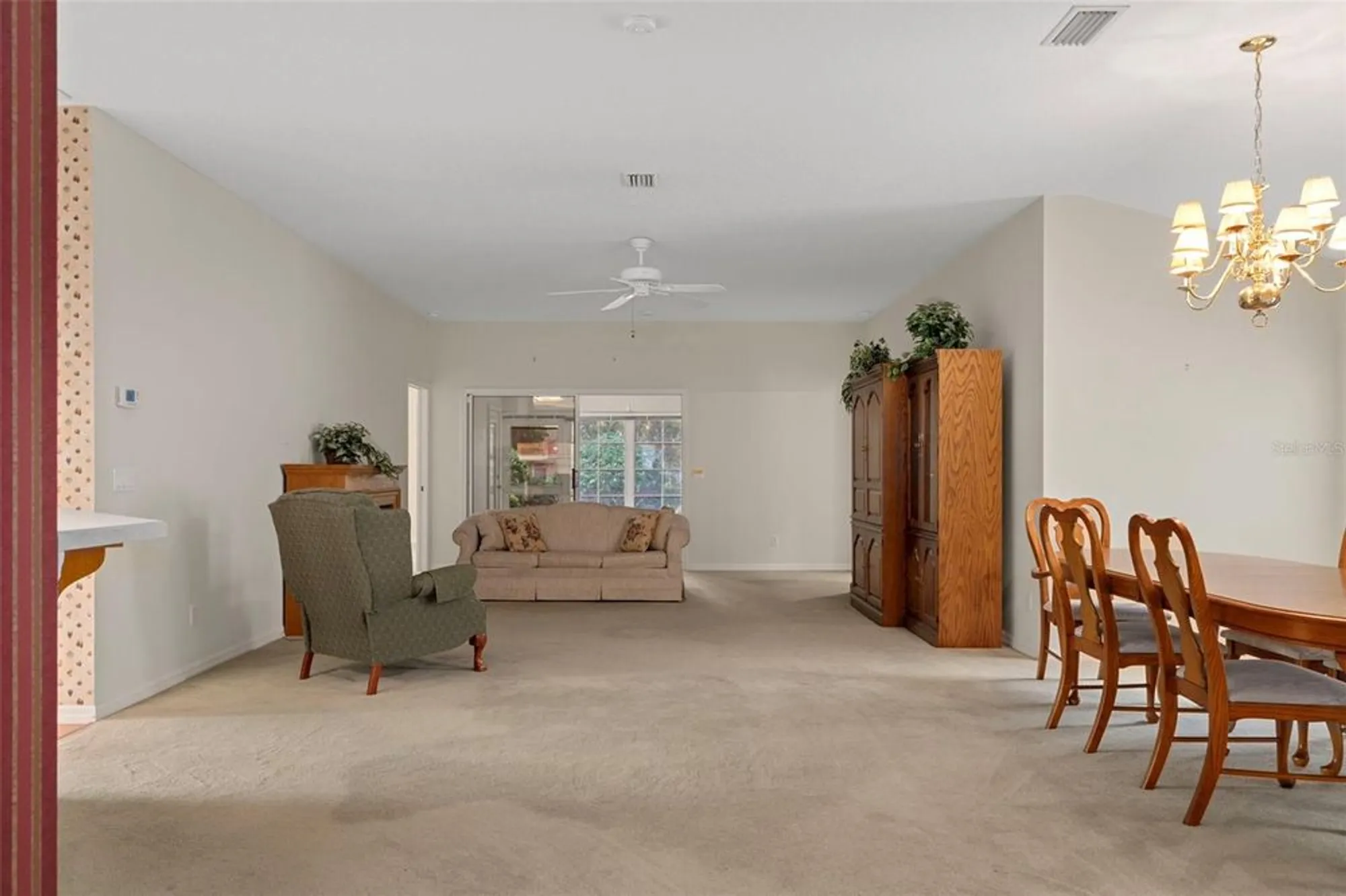 Property Slideshow image 6 of 63 | 6482 w torrington ct, Crystal River, FL, 34429