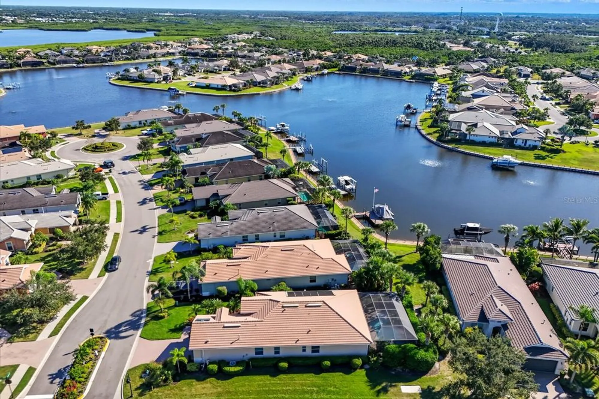 Property Slideshow image 37 of 89 | 1250 tidewater ct, Bradenton, FL, 34208