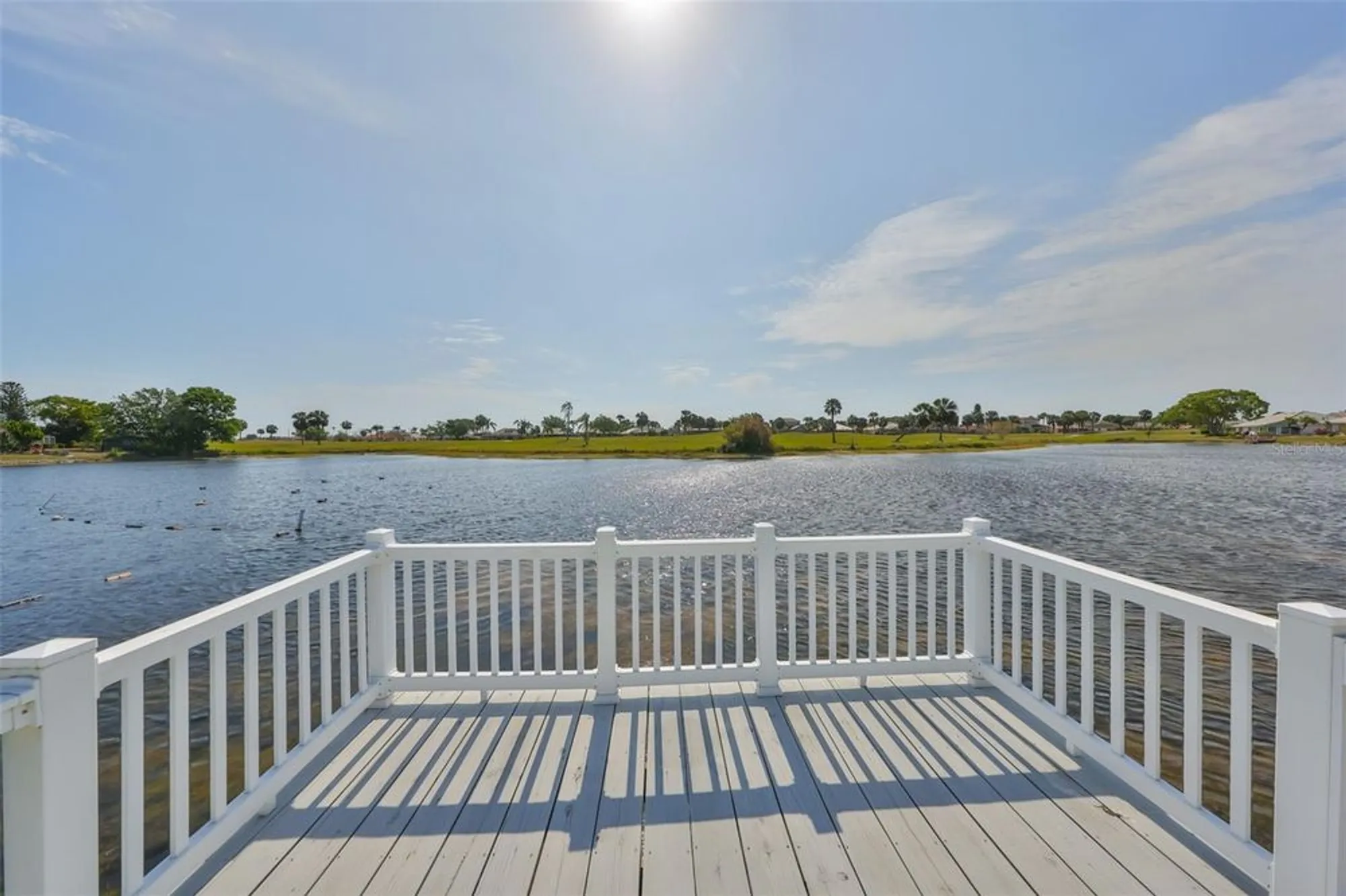 Property Slideshow image 1 of 53 | 1806 wolf laurel dr, Sun City Center, FL, 33573