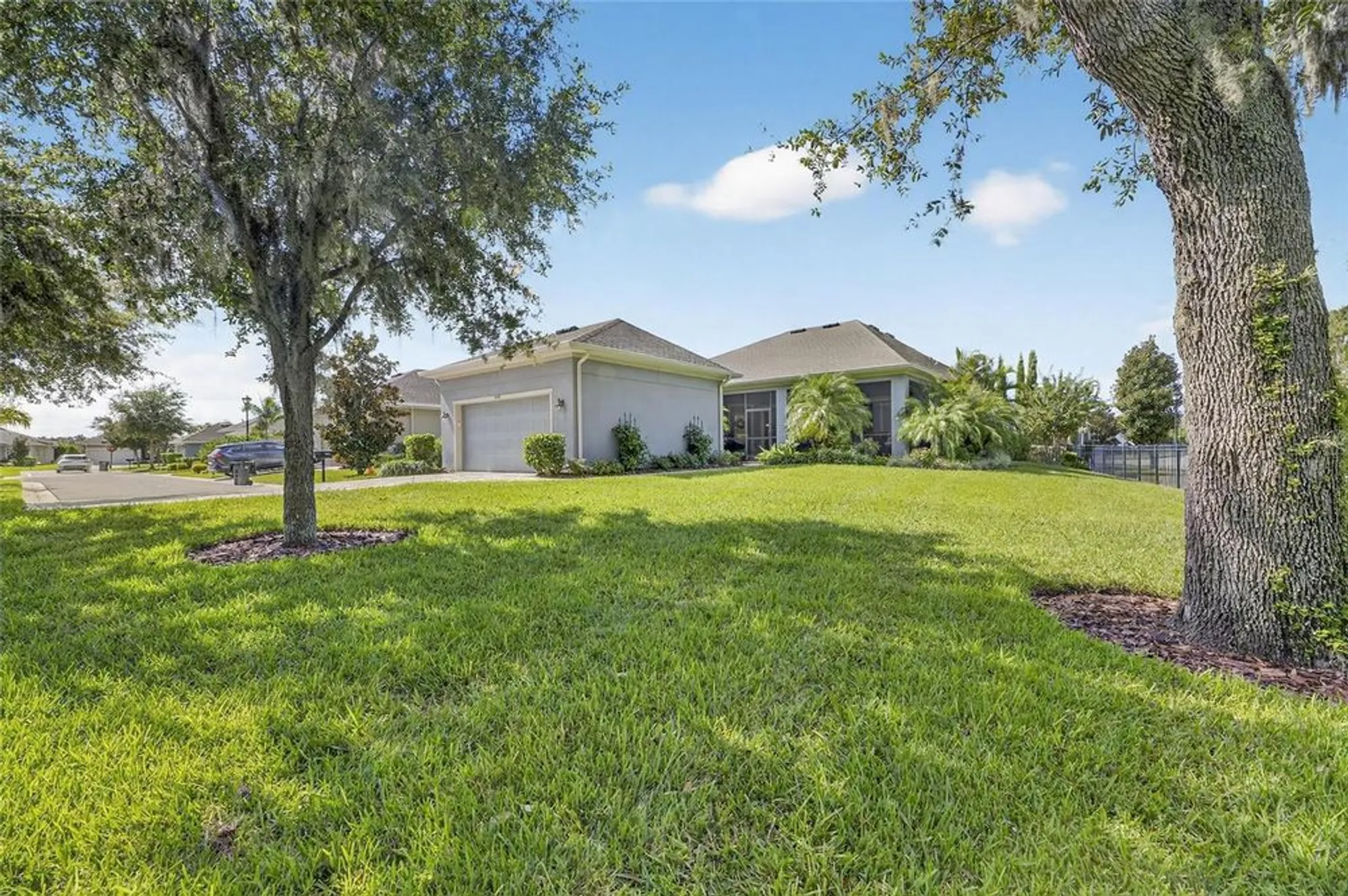 Property Slideshow image 44 of 55 | 6002 sparrowhead way, Lithia, FL, 33547