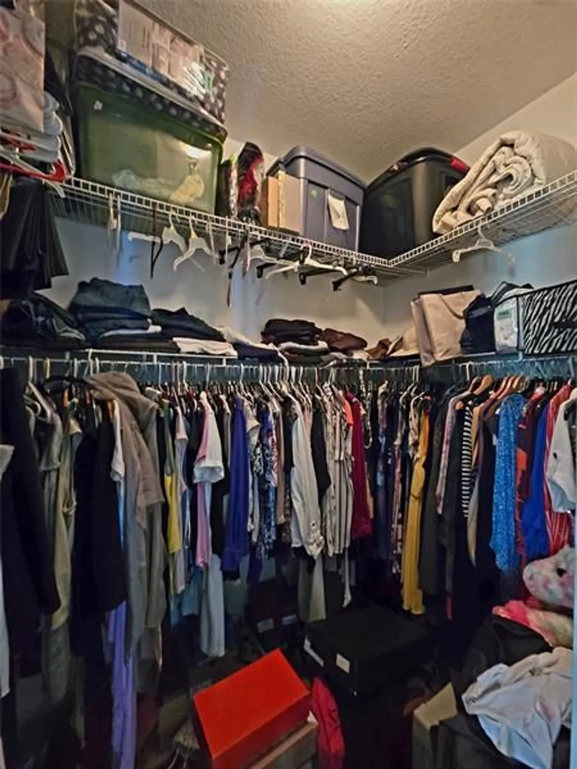 Property Slideshow image 16 of 21 | 723 sw myakka river trce, Port St Lucie, FL, 34986