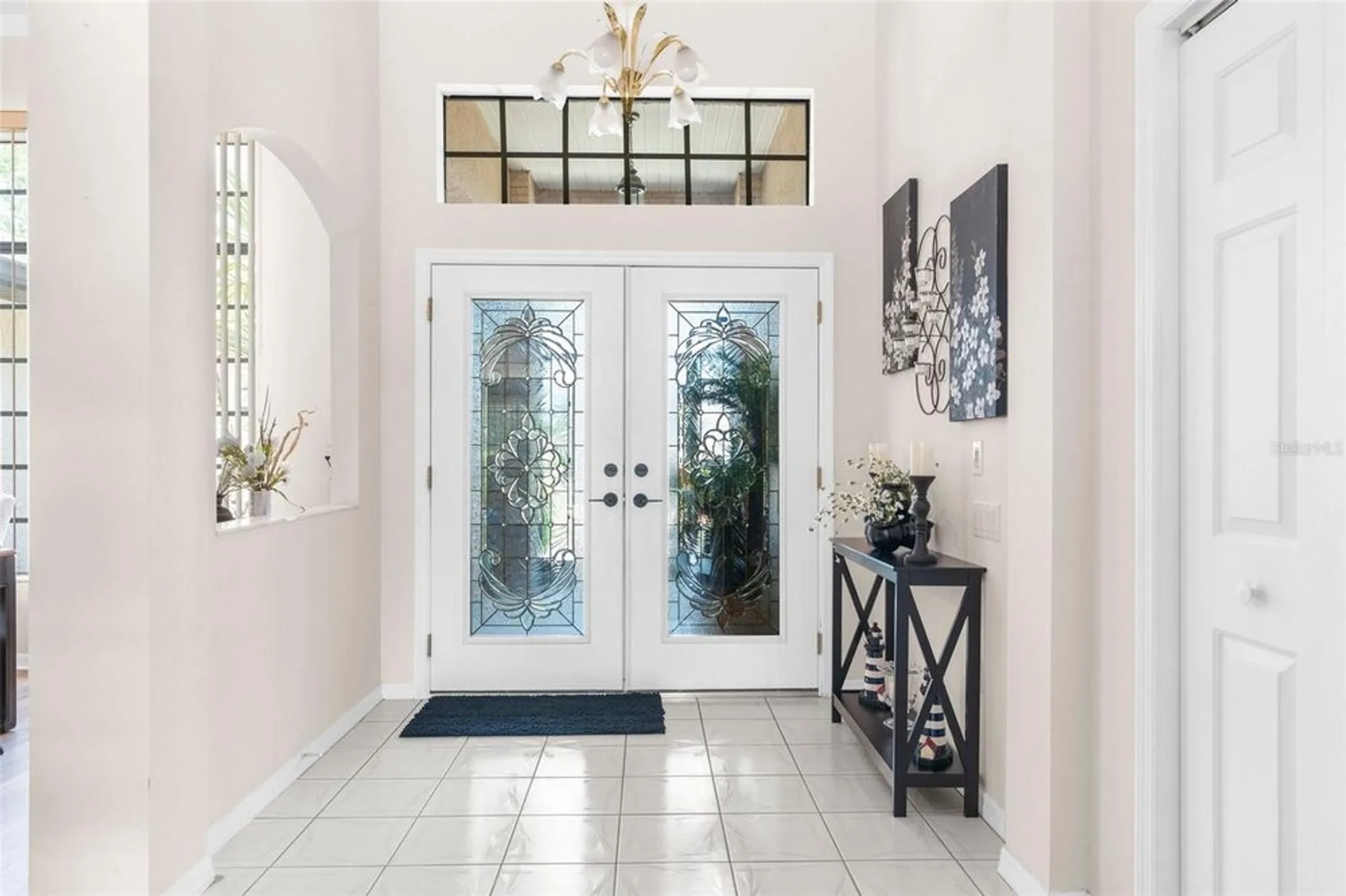 Property Slideshow image 10 of 51 | 9208 butler blvd, Weeki Wachee, FL, 34613