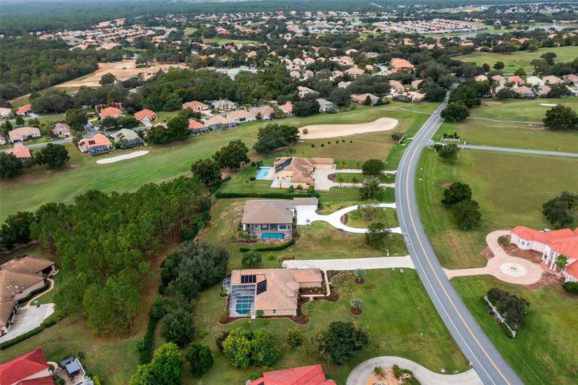 Property Slideshow image 69 of 93 | 576 w fenway dr, Hernando, FL, 34442