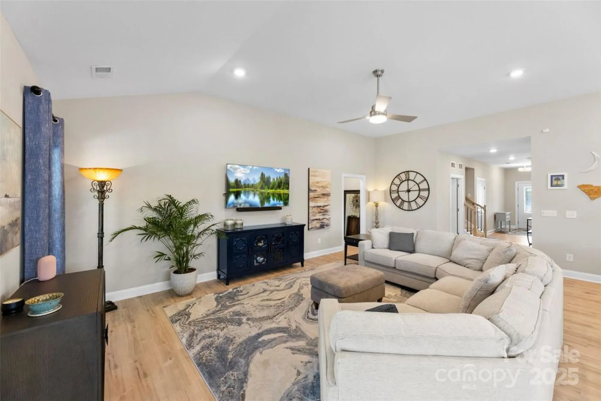 Property Slideshow image 6 of 35 | 5743 notch peak ave, Fort Mill, SC, 29707