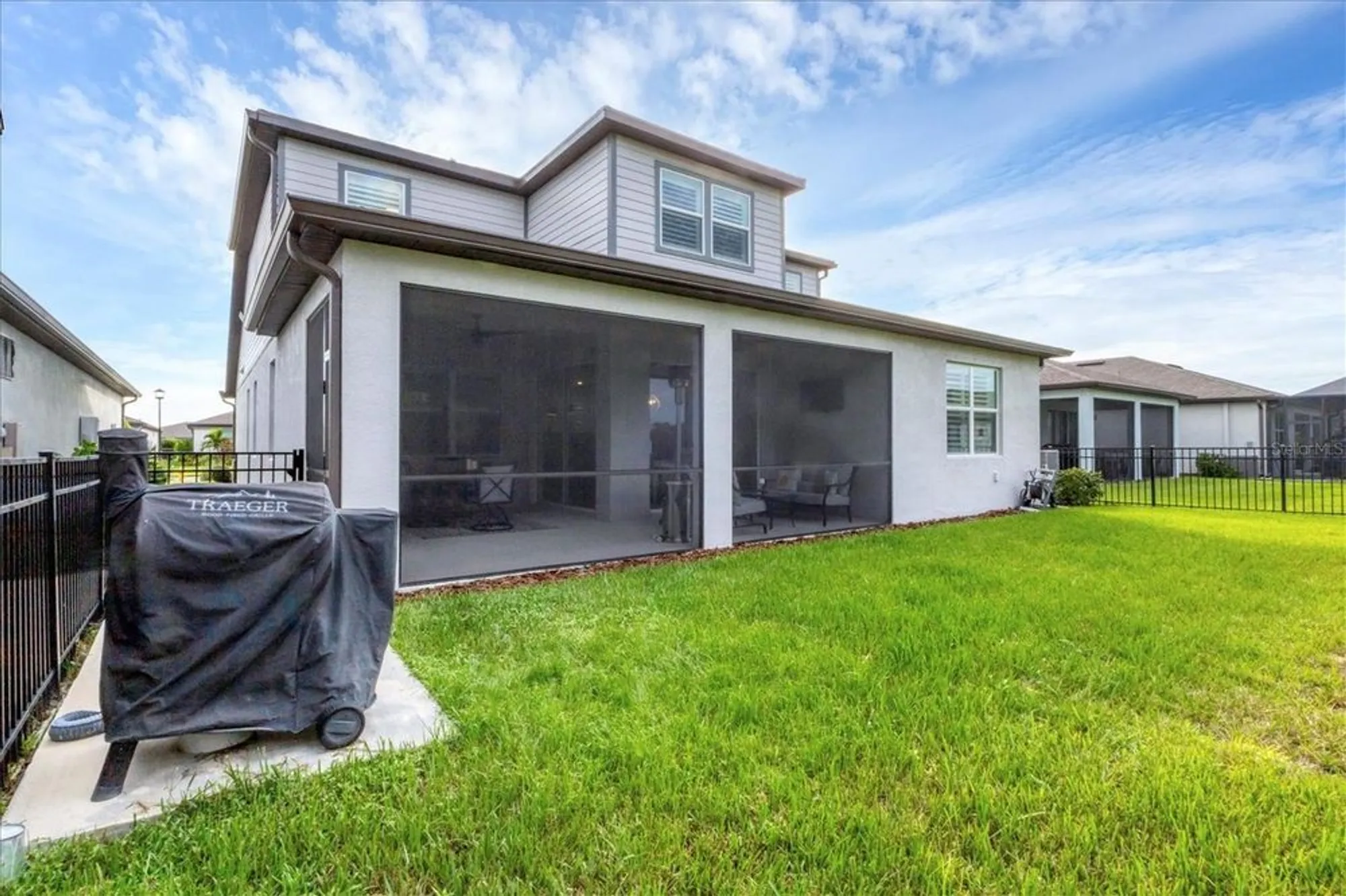 Property Slideshow image 47 of 86 | 10622 wynward way, Parrish, FL, 34219