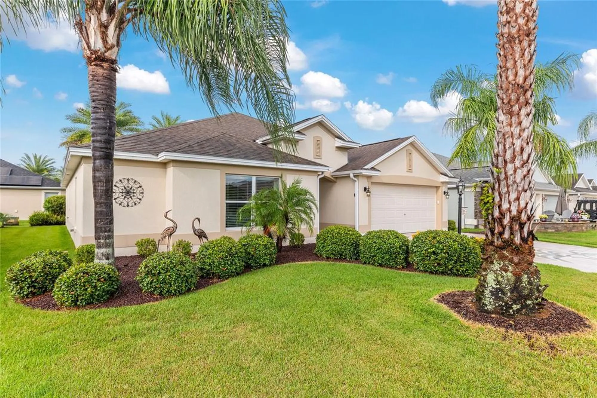 Property Slideshow image 3 of 80 | 825 ulelah st, The Villages, FL, 32163