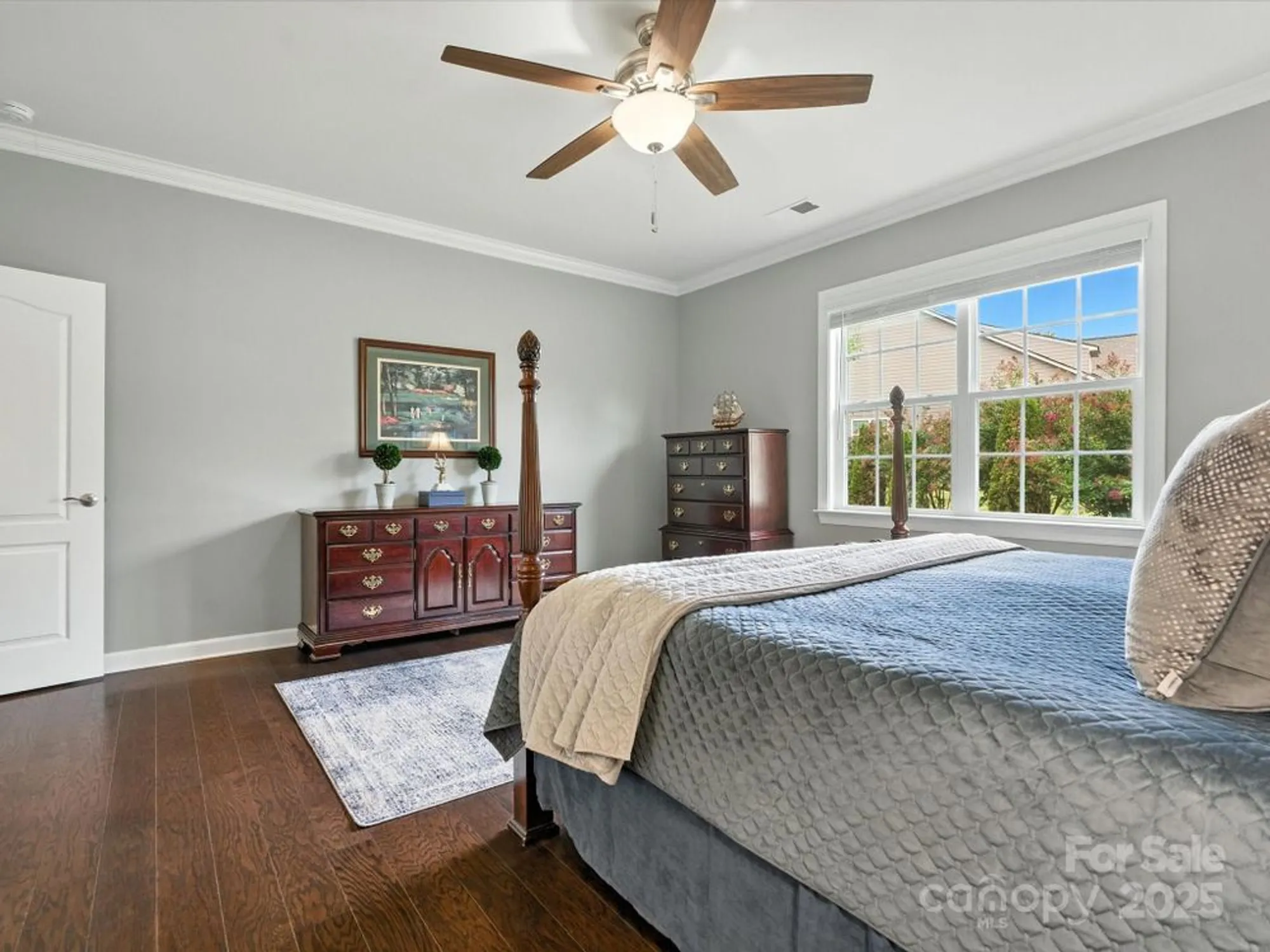 Property Slideshow image 10 of 45 | 2095 acadia falls ln, Lancaster, SC, 29720
