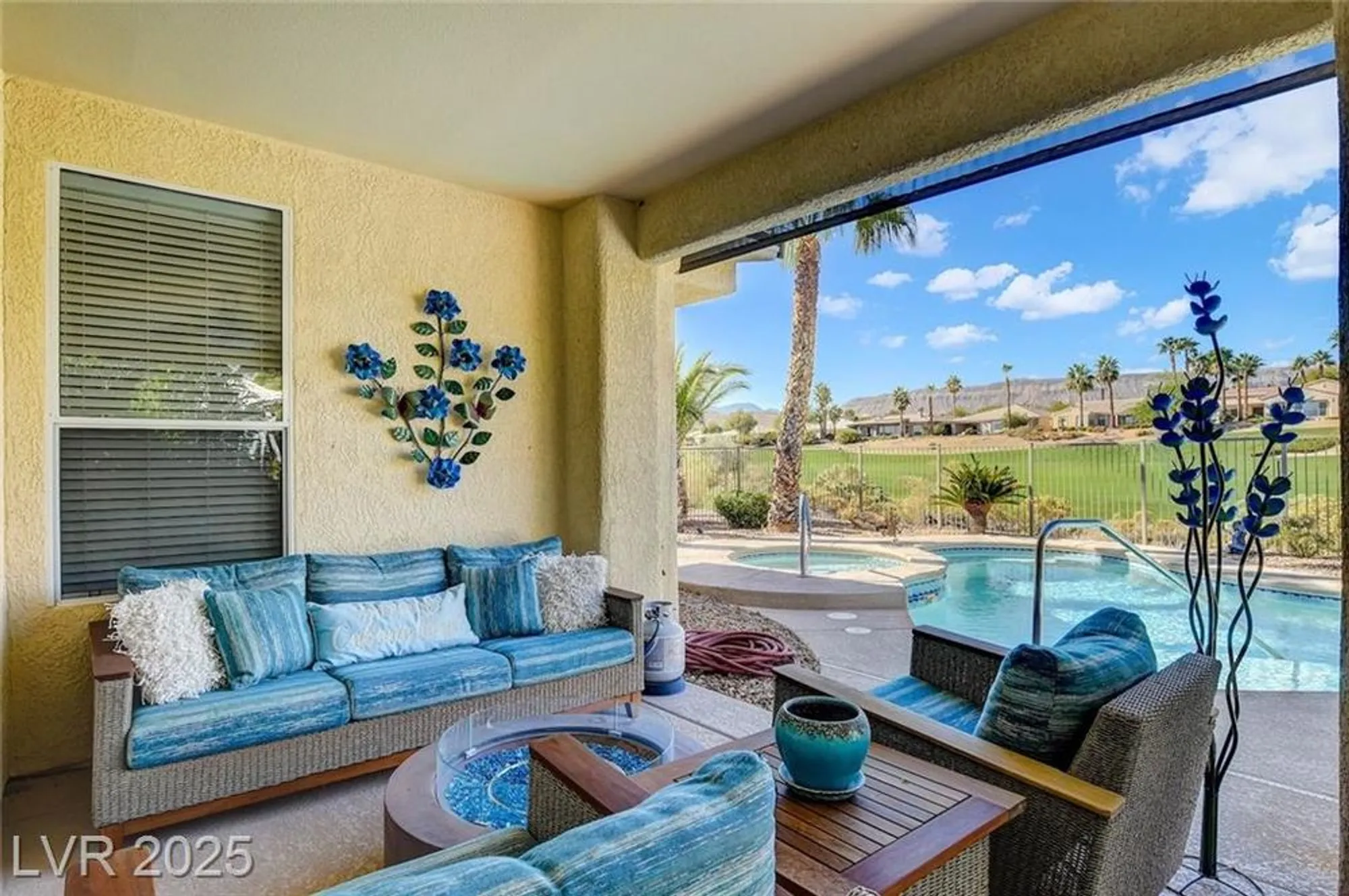 Property Slideshow image 41 of 78 | 4545 regalo bello st, Las Vegas, NV, 89135
