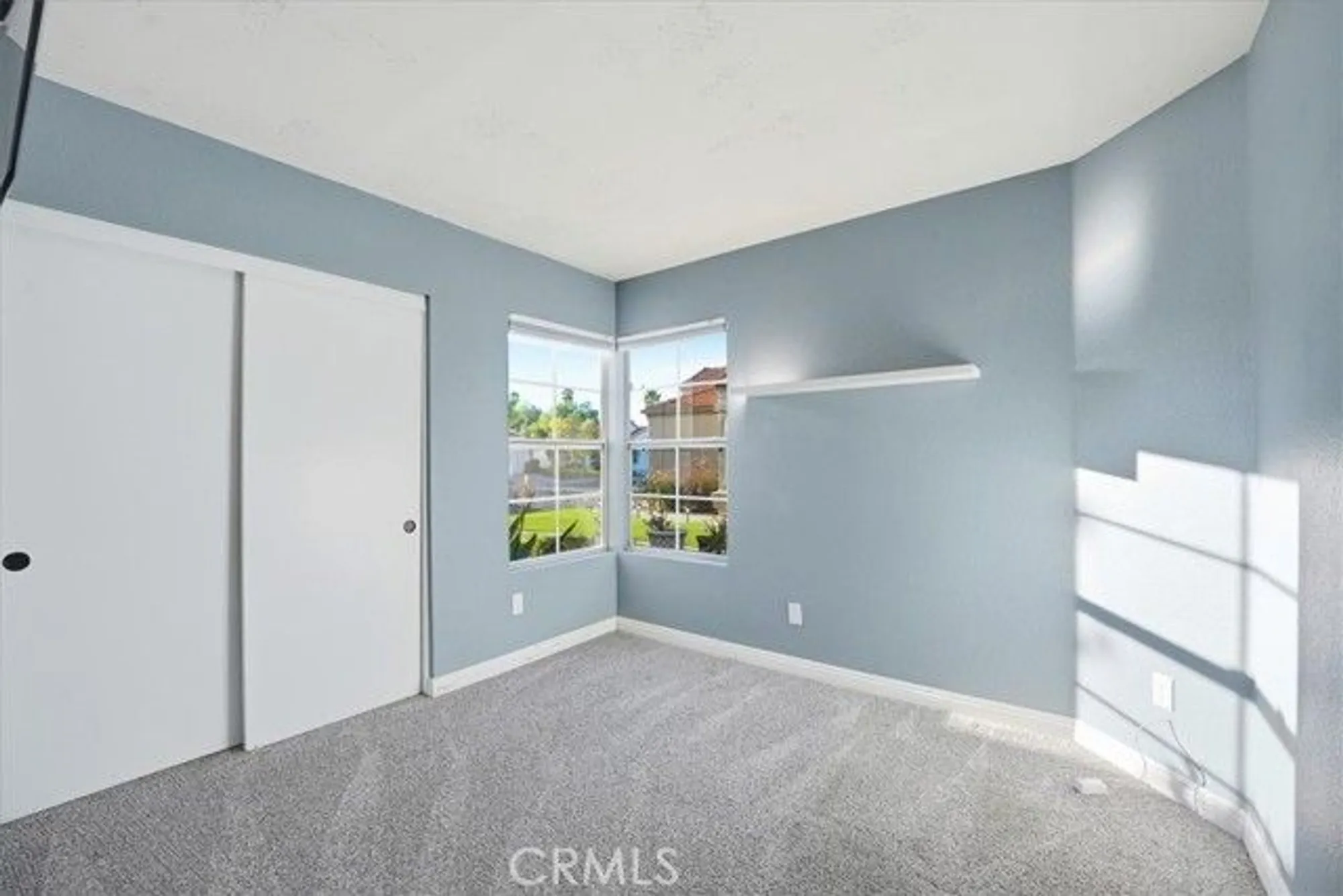 Property Slideshow image 16 of 33 | 28094 lemonwood dr, Menifee, CA, 92584