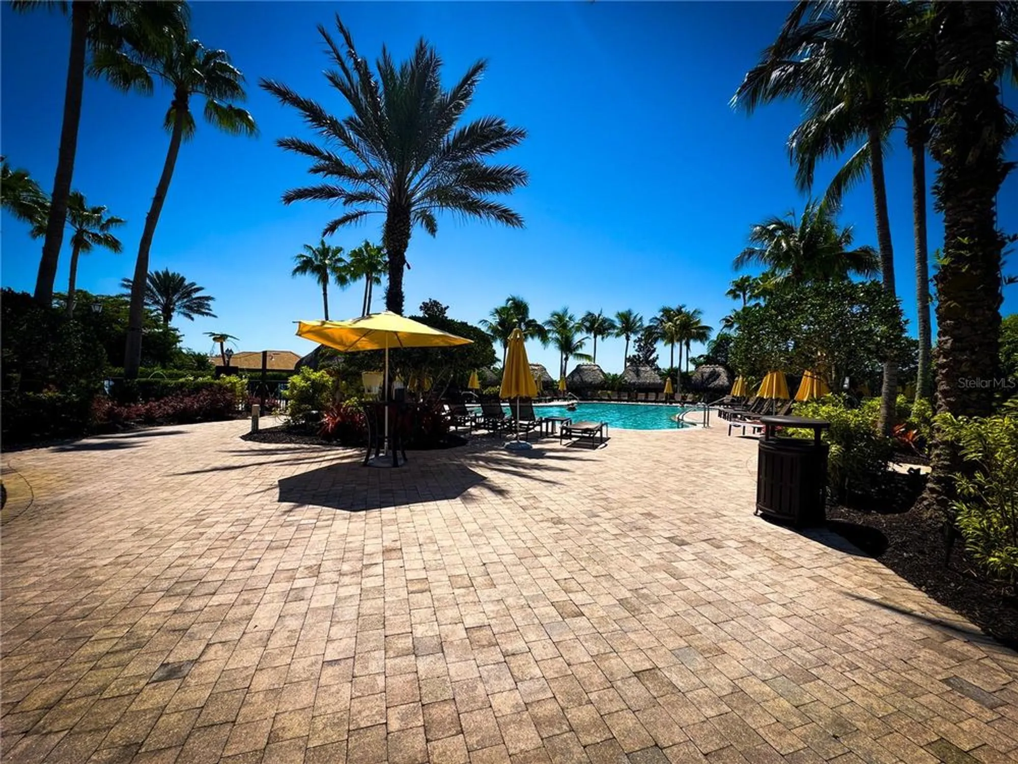 Property Slideshow image 31 of 42 | 11220 paseo grande blvd apt 5207, Fort Myers, FL, 33912