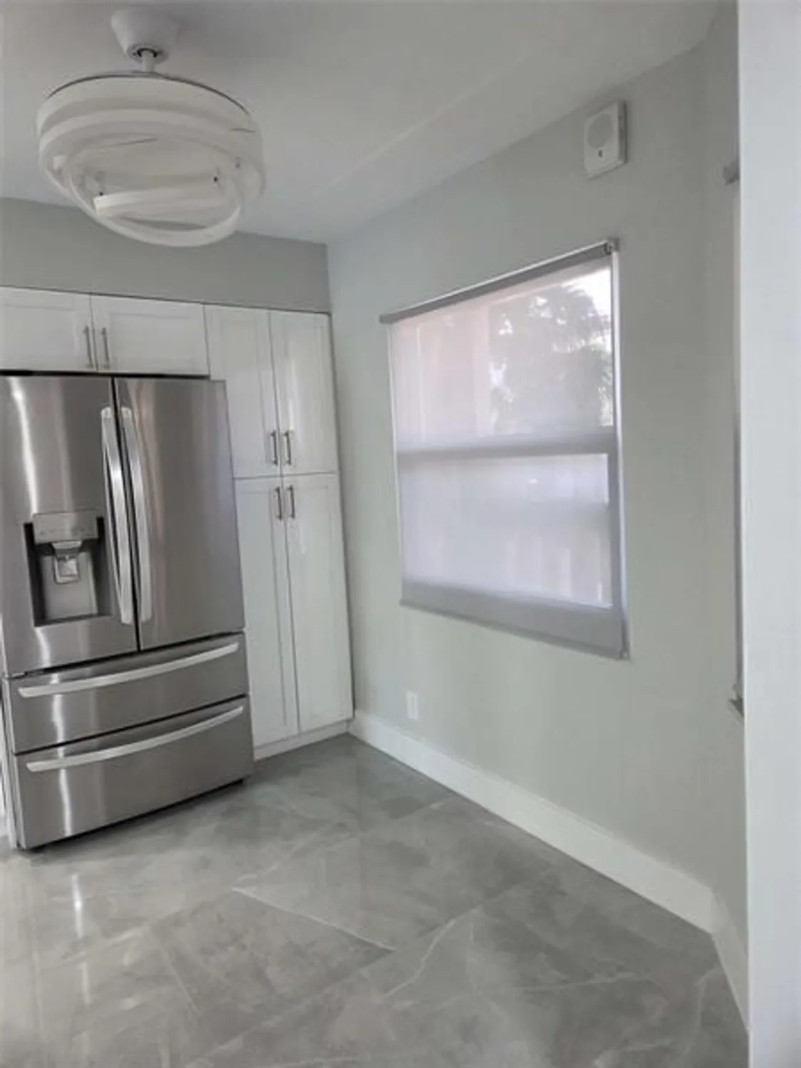 Property Slideshow image 17 of 25 | 1502 cayman way c2, Coconut Creek, FL, 33066