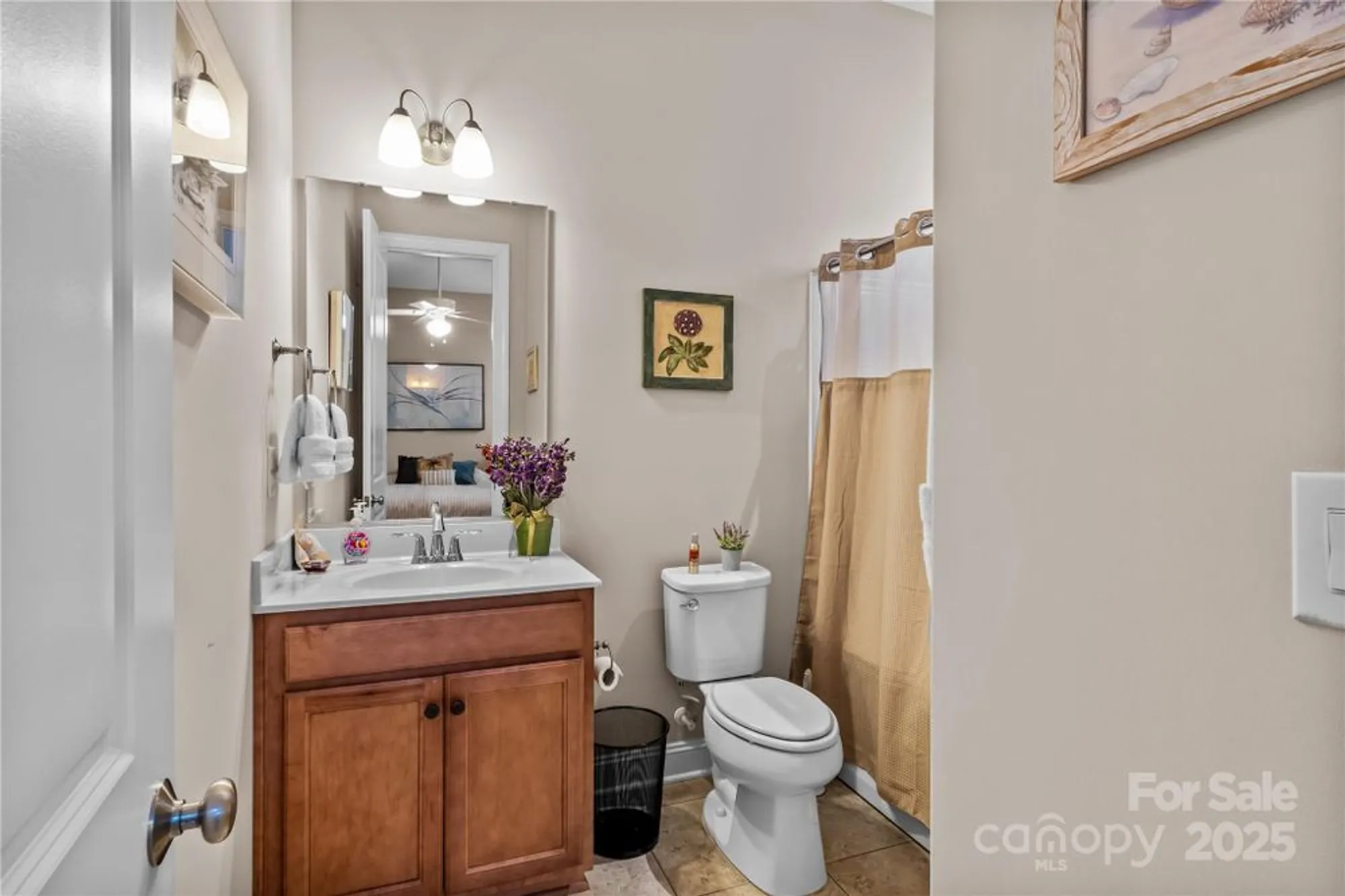 Property Slideshow image 19 of 23 | 432 granite lake ct, Denver, NC, 28037