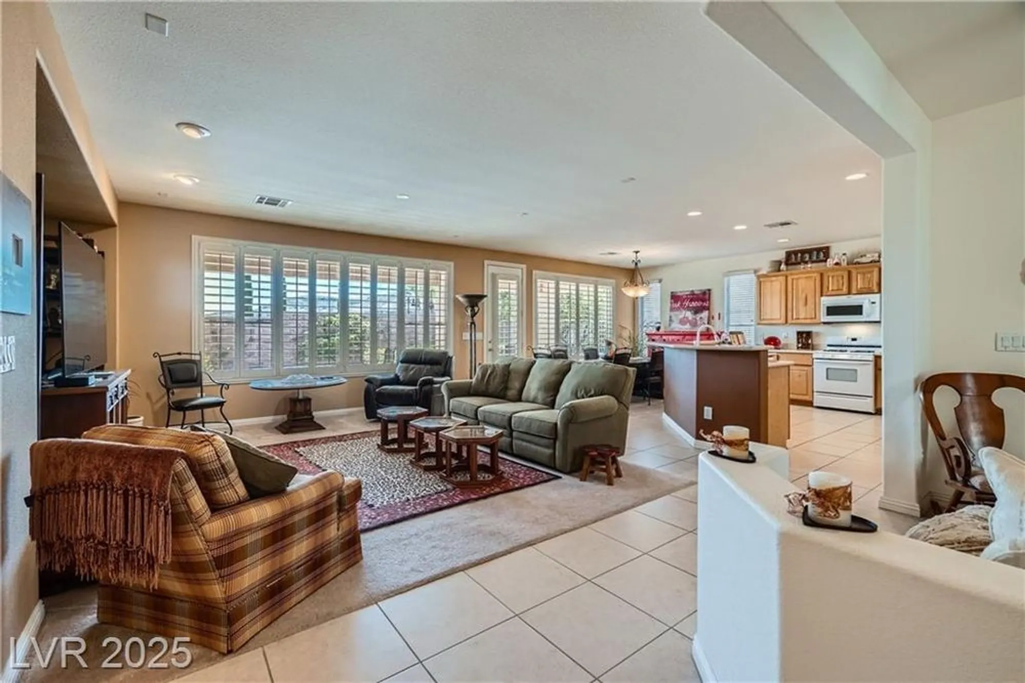 Property Slideshow image 27 of 50 | 10547 grazia ave, Las Vegas, NV, 89135