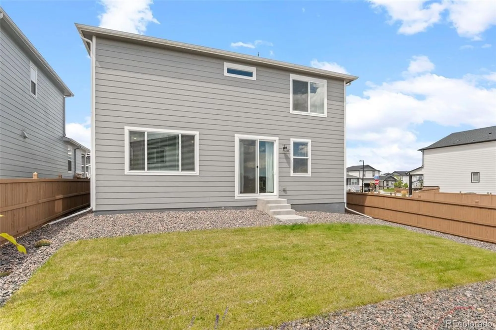 Property Slideshow image 38 of 39 | 3888 red valley ln, Castle Rock, CO, 80104