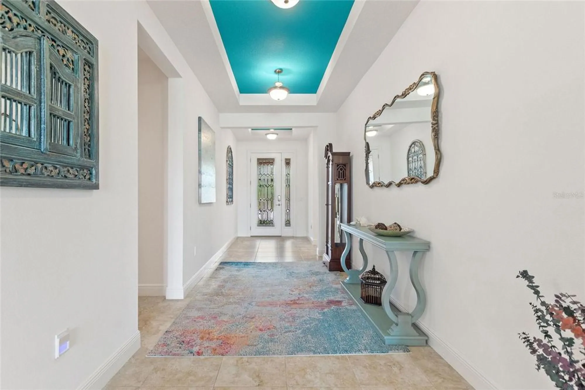 Property Slideshow image 5 of 99 | 346 treviso dr, Kissimmee, FL, 34759