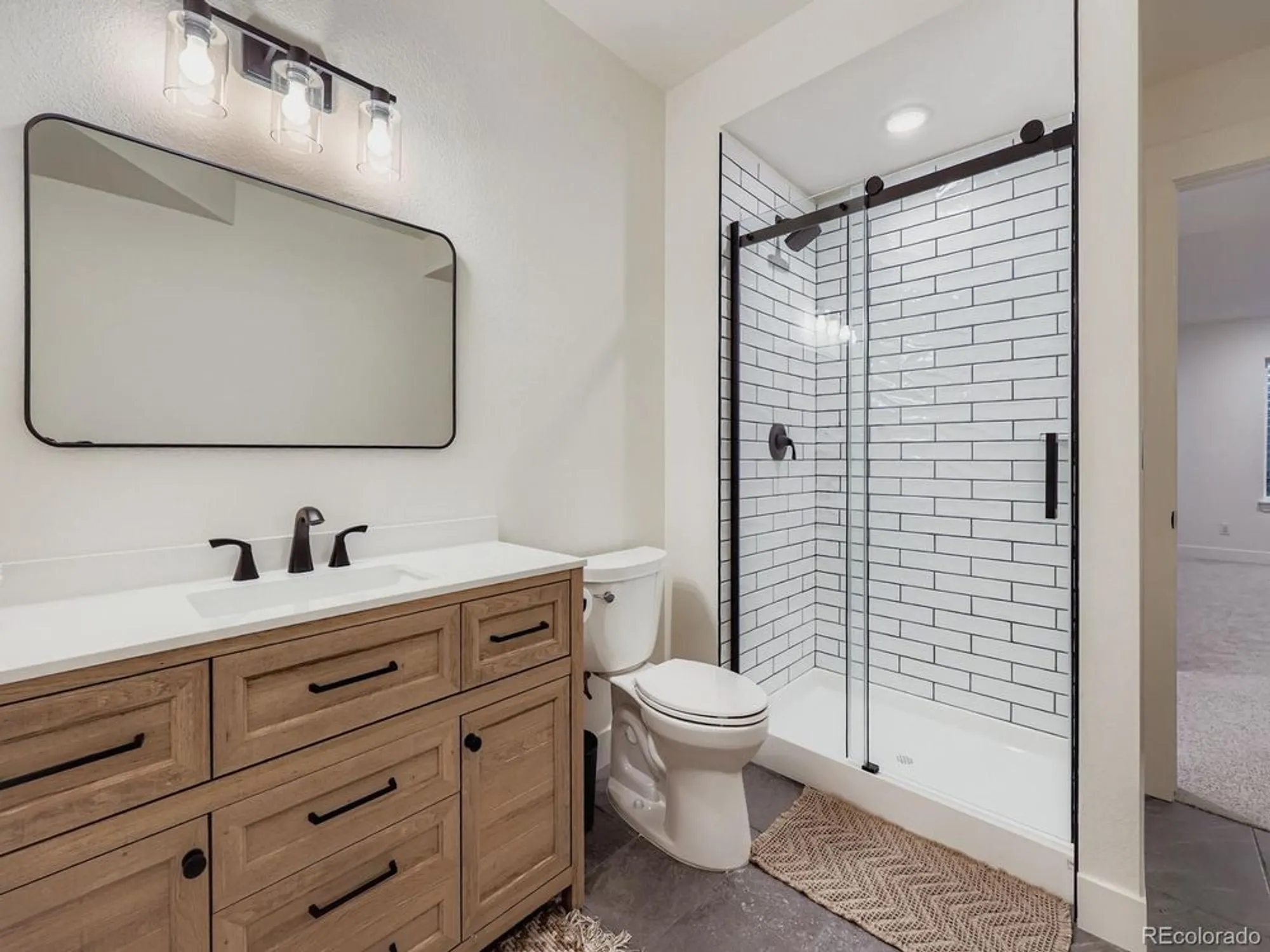 Property Slideshow image 24 of 31 | 4059 happy hollow dr, Castle Rock, CO, 80104