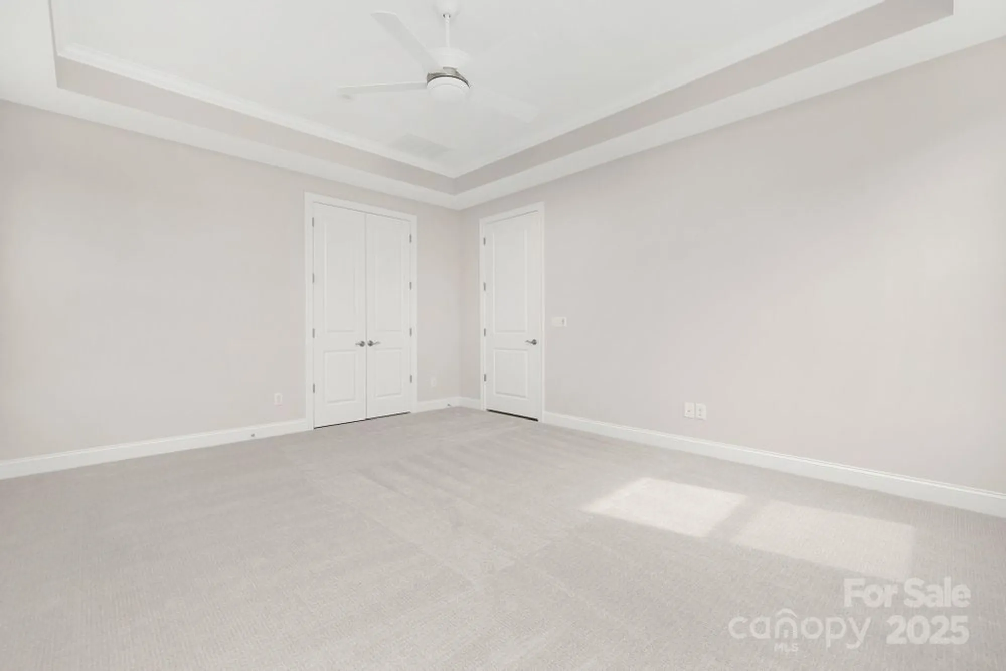 Property Slideshow image 19 of 27 | 1074 wylie falls ln, York, SC, 29745