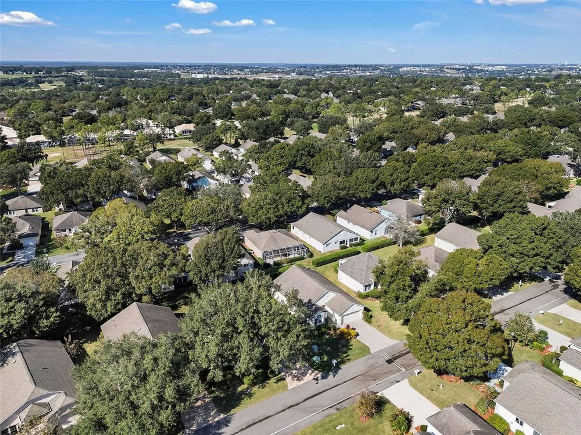 Property Slideshow image 44 of 44 | 3566 eversholt st, Clermont, FL, 34711