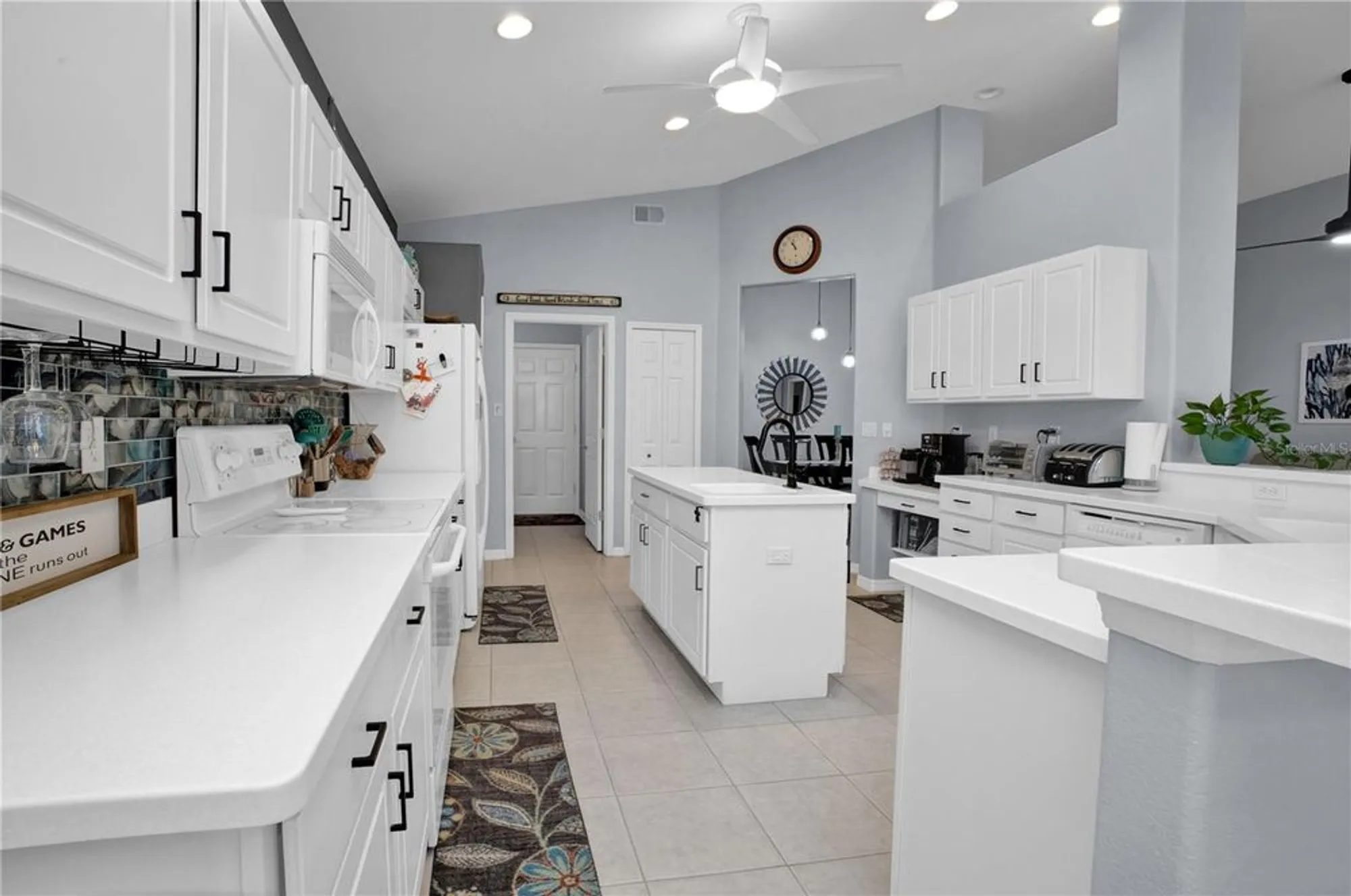 Property Slideshow image 9 of 45 | 1701 lastingham ln, Port Charlotte, FL, 33980