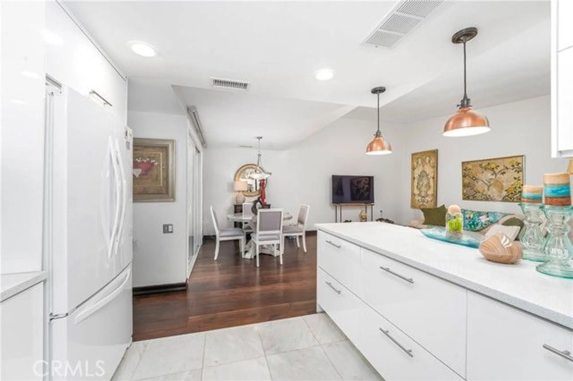Property Slideshow image 13 of 37 | 80 calle aragon g, Laguna Woods, CA, 92637