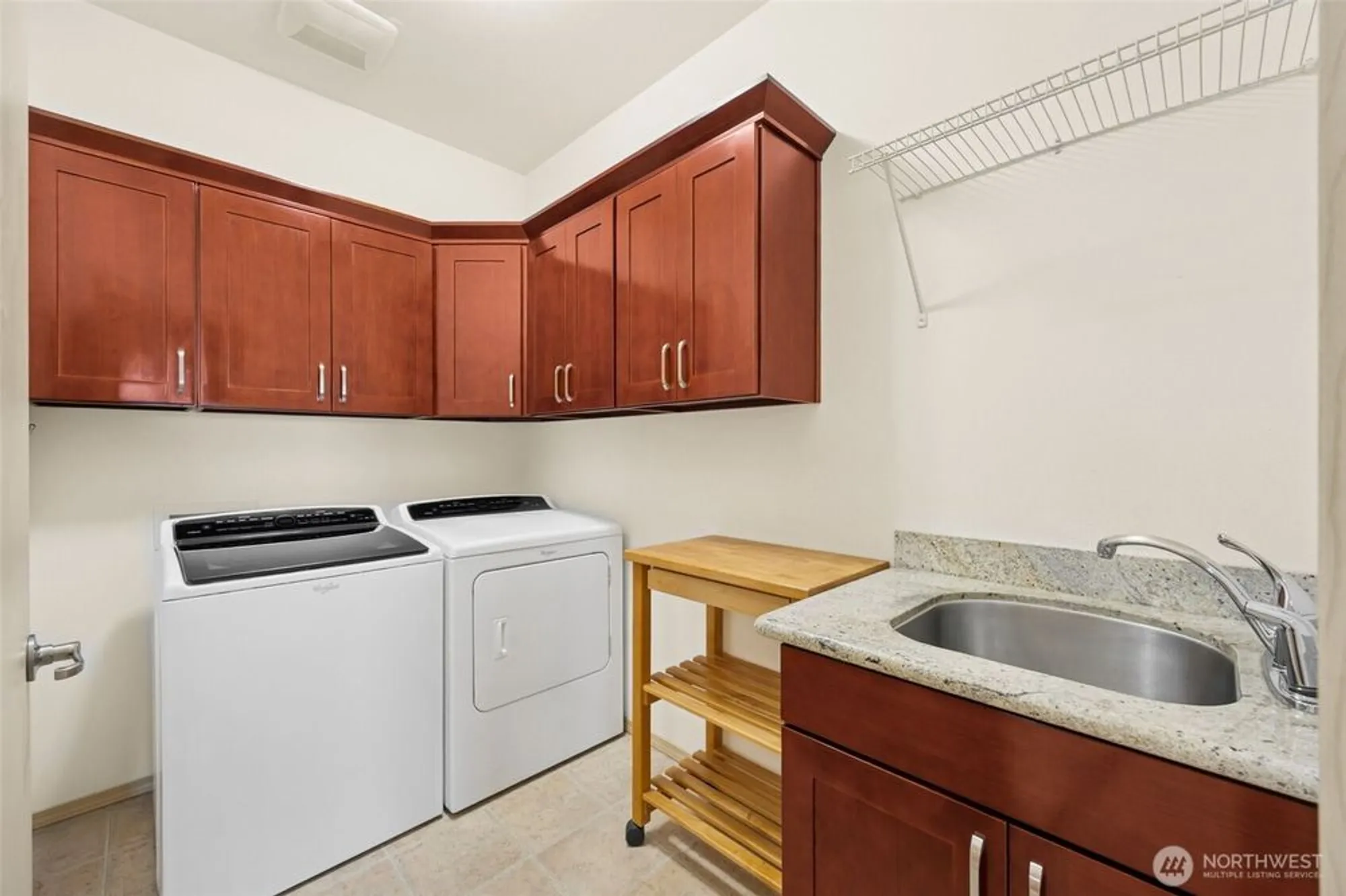 Property Slideshow image 11 of 21 | 14434 21st avenue ct, Tacoma, WA, 98445