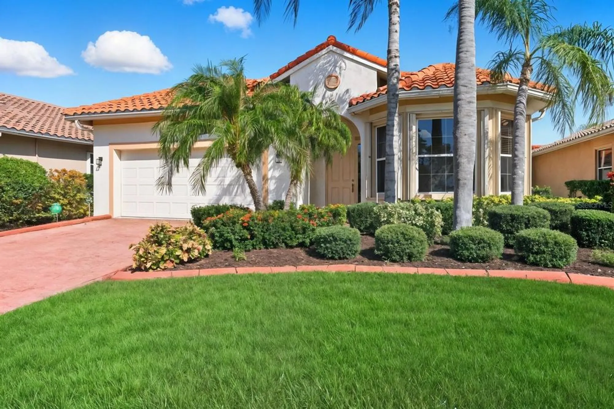 Property Slideshow image 1 of 62 | 4235 65th ter, Sarasota, FL, 34243