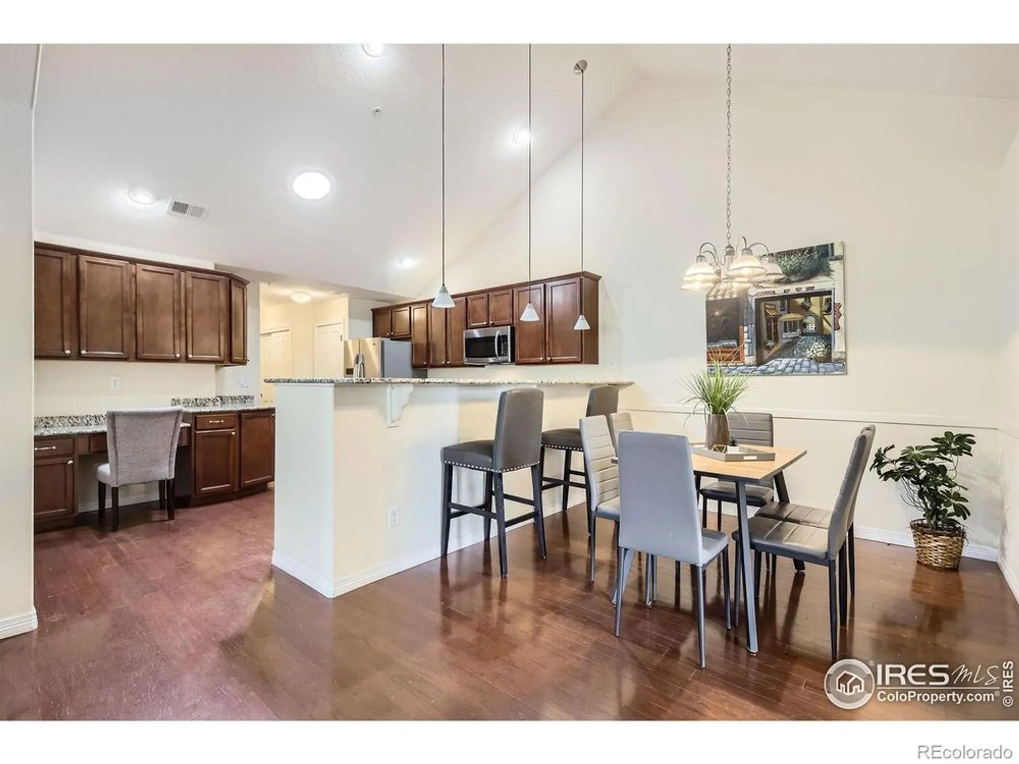 Property Slideshow image 5 of 30 | 2481 santa fe dr a, Longmont, CO, 80504