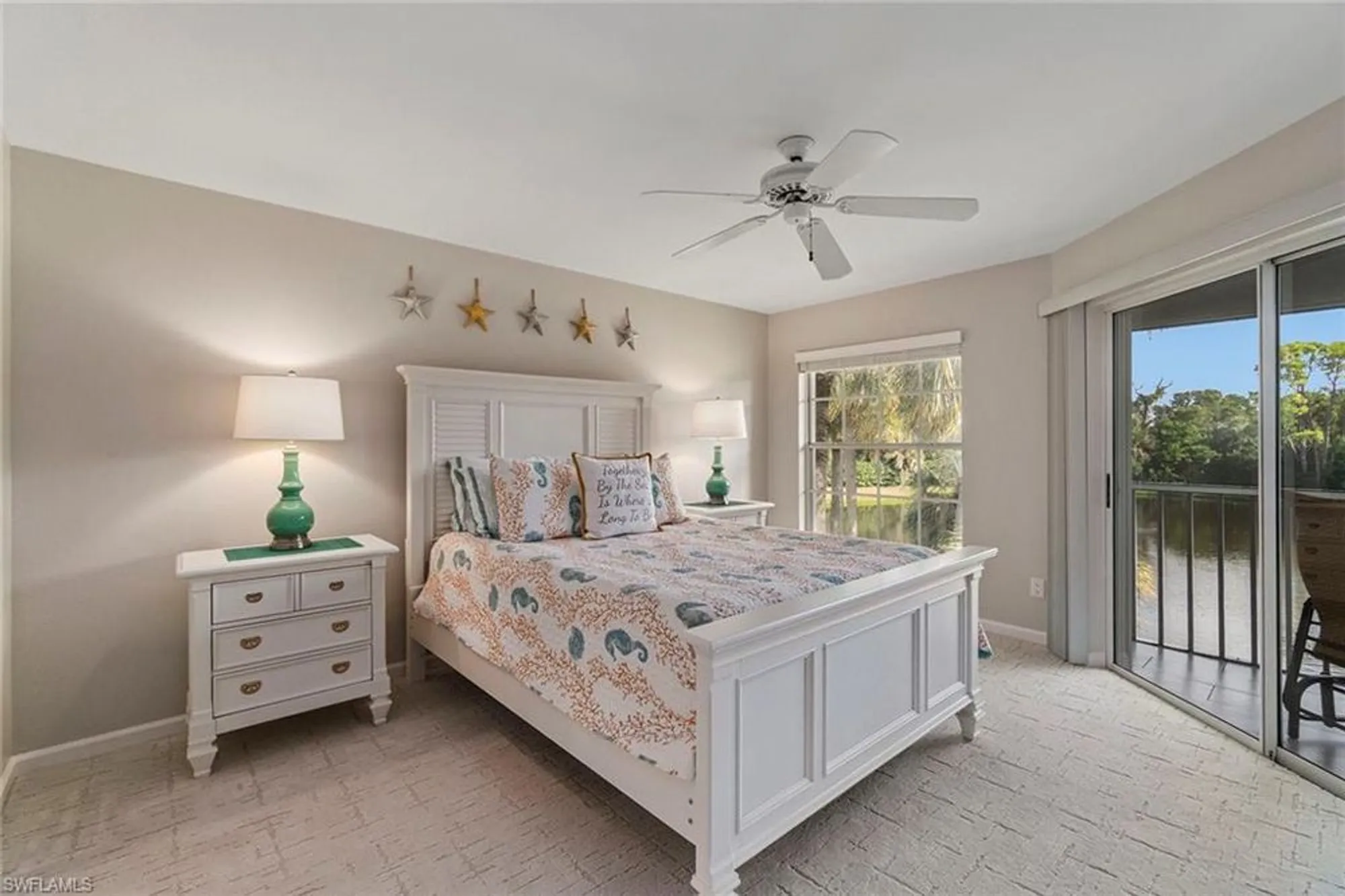 Property Slideshow image 7 of 18 | 4140 lake forest dr apt 1222, Bonita Springs, FL, 34134