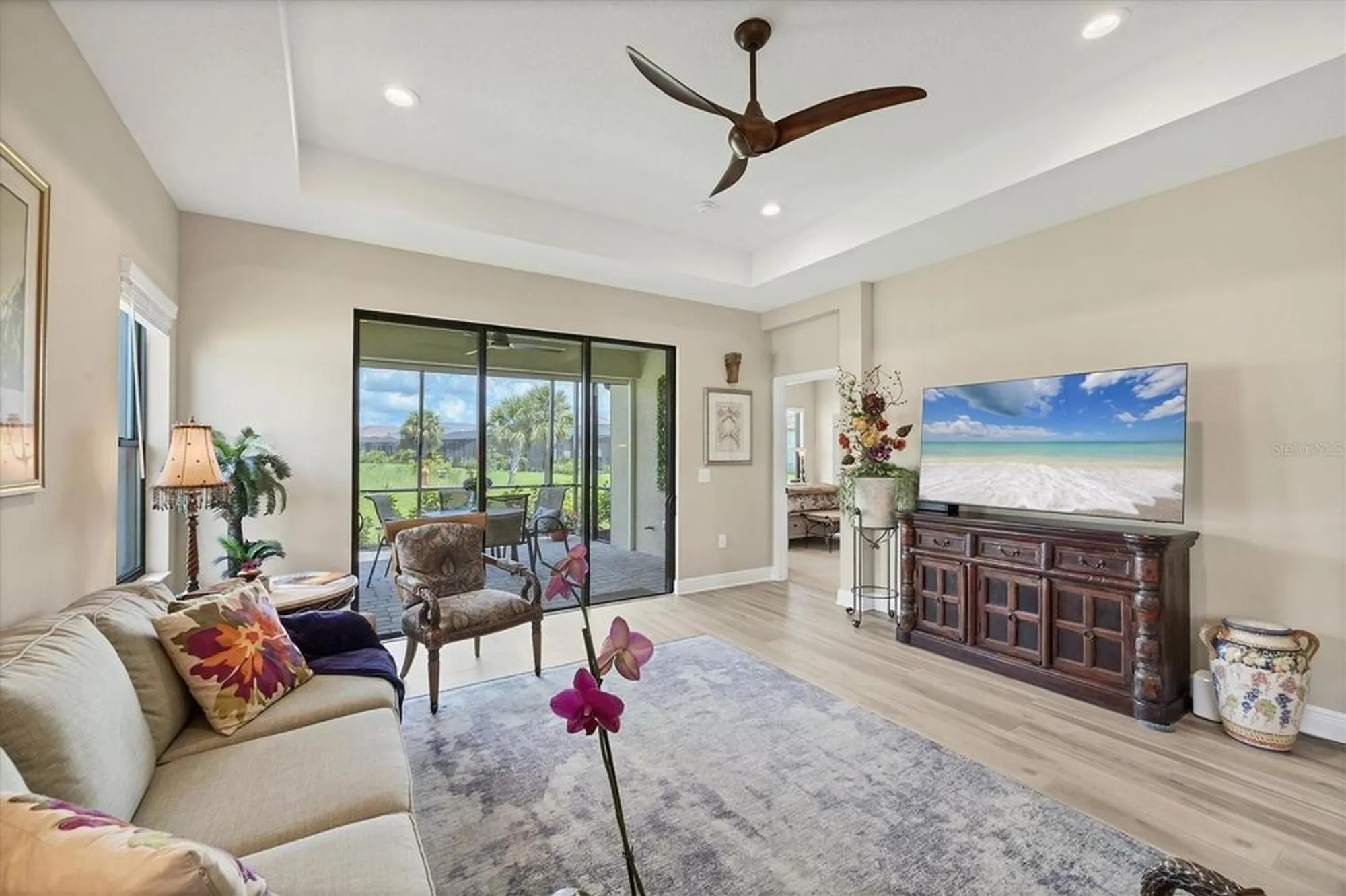 Property Slideshow image 14 of 85 | 26524 mickelson dr, Englewood, FL, 34223