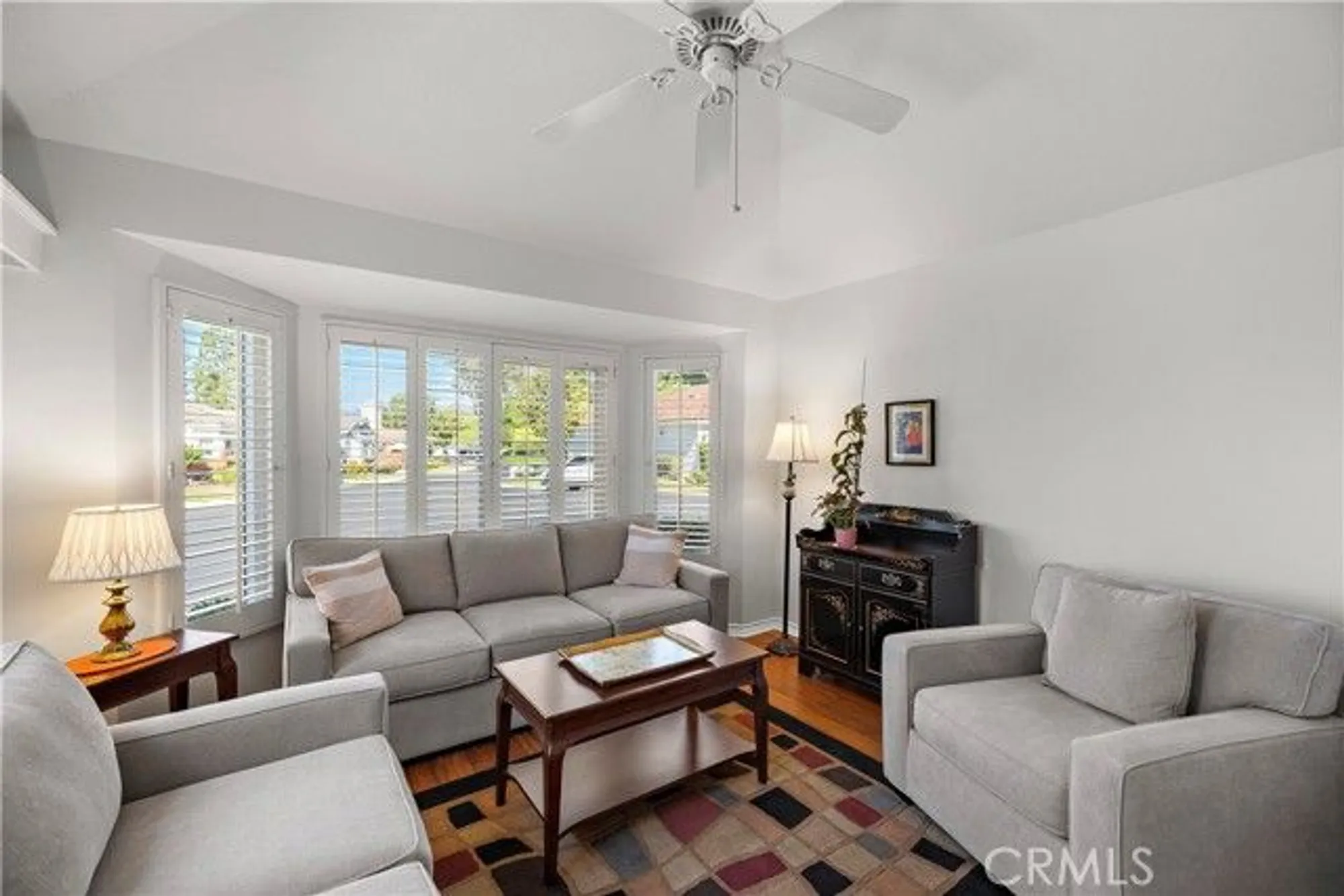 Property Slideshow image 17 of 63 | 23323 el greco, Mission Viejo, CA, 92692