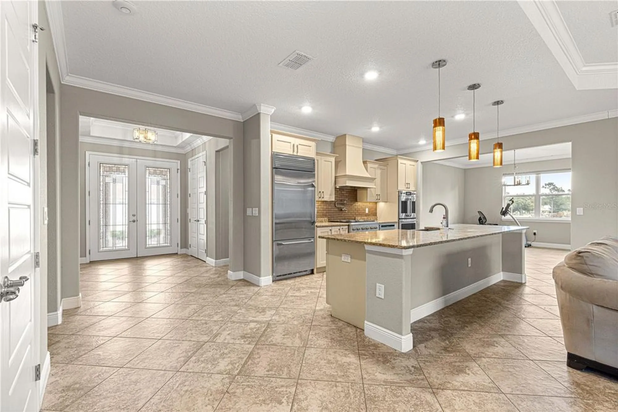 Property Slideshow image 13 of 61 | 9085 sw 89th loop, Ocala, FL, 34481
