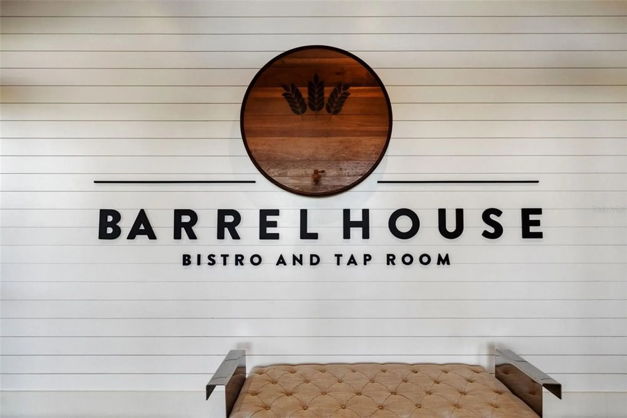 Property Slideshow image 74 of 85 | 13816 messina loop unit 104, Bradenton, FL, 34211