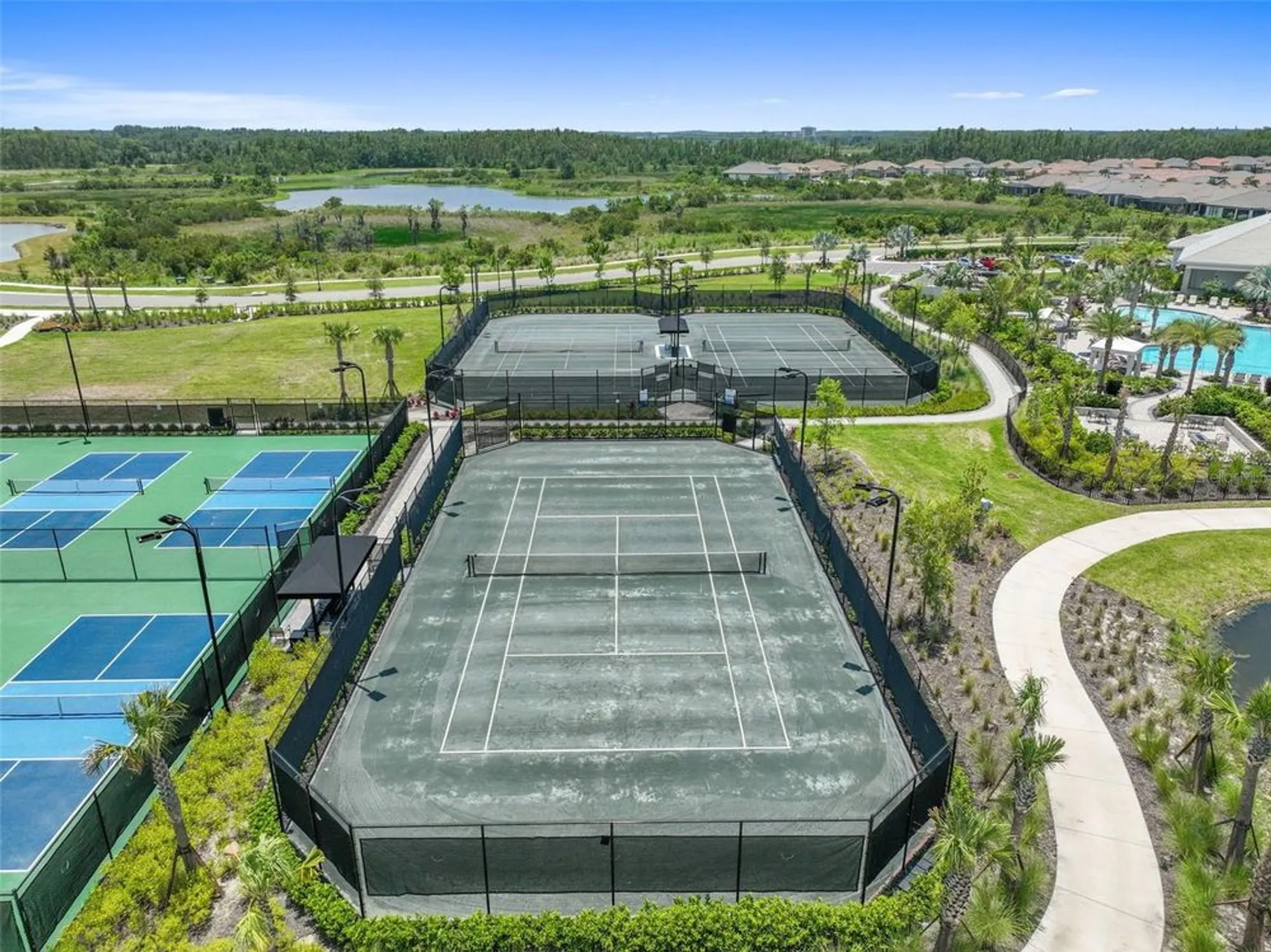 Property Slideshow image 82 of 100 | 29171 ginnetto dr, Wesley Chapel, FL, 33543