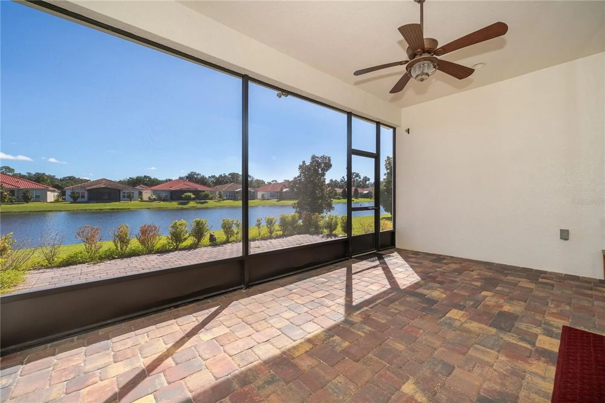 Property Slideshow image 31 of 38 | 2335 symphony cir, Saint Cloud, FL, 34771