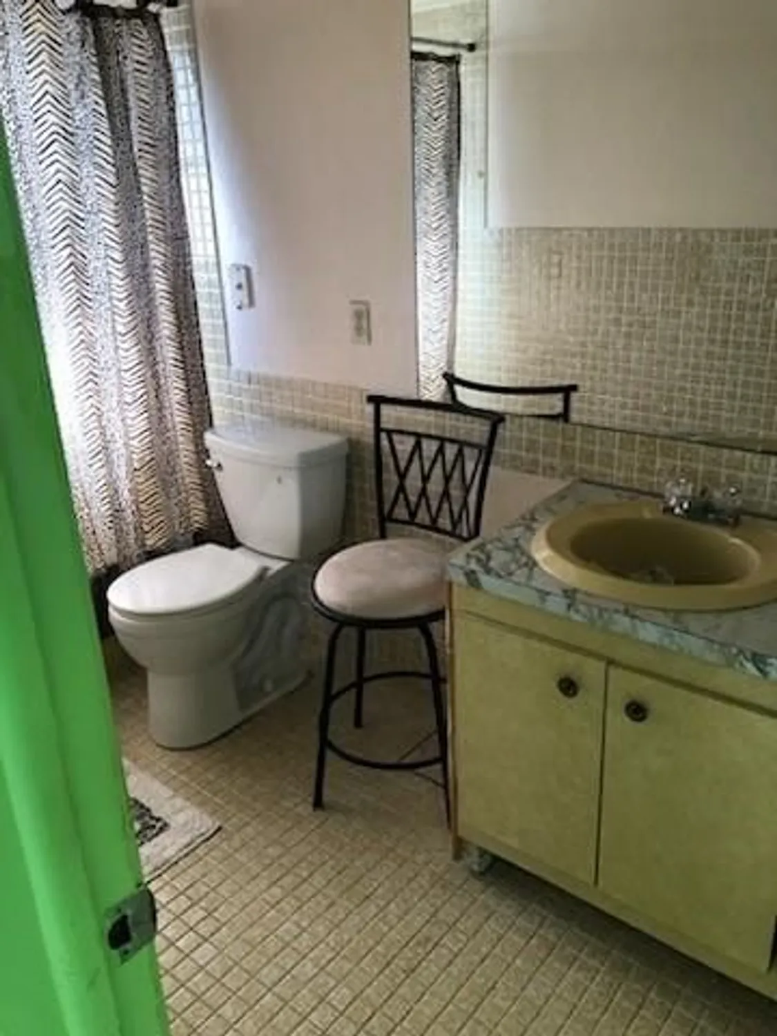 Property Slideshow image 14 of 16 | 4751 nw 21st st 618, Lauderhill, FL, 33313