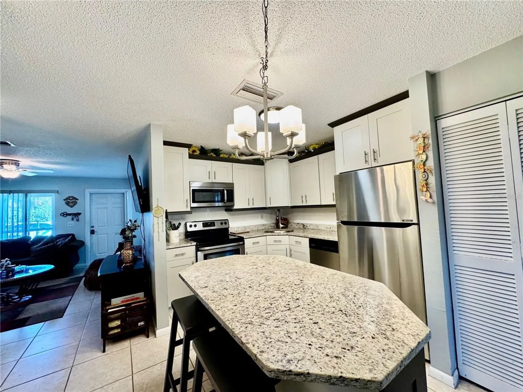 Property Slideshow image 12 of 58 | 3802 42nd street ct w # 31, Bradenton, FL, 34205