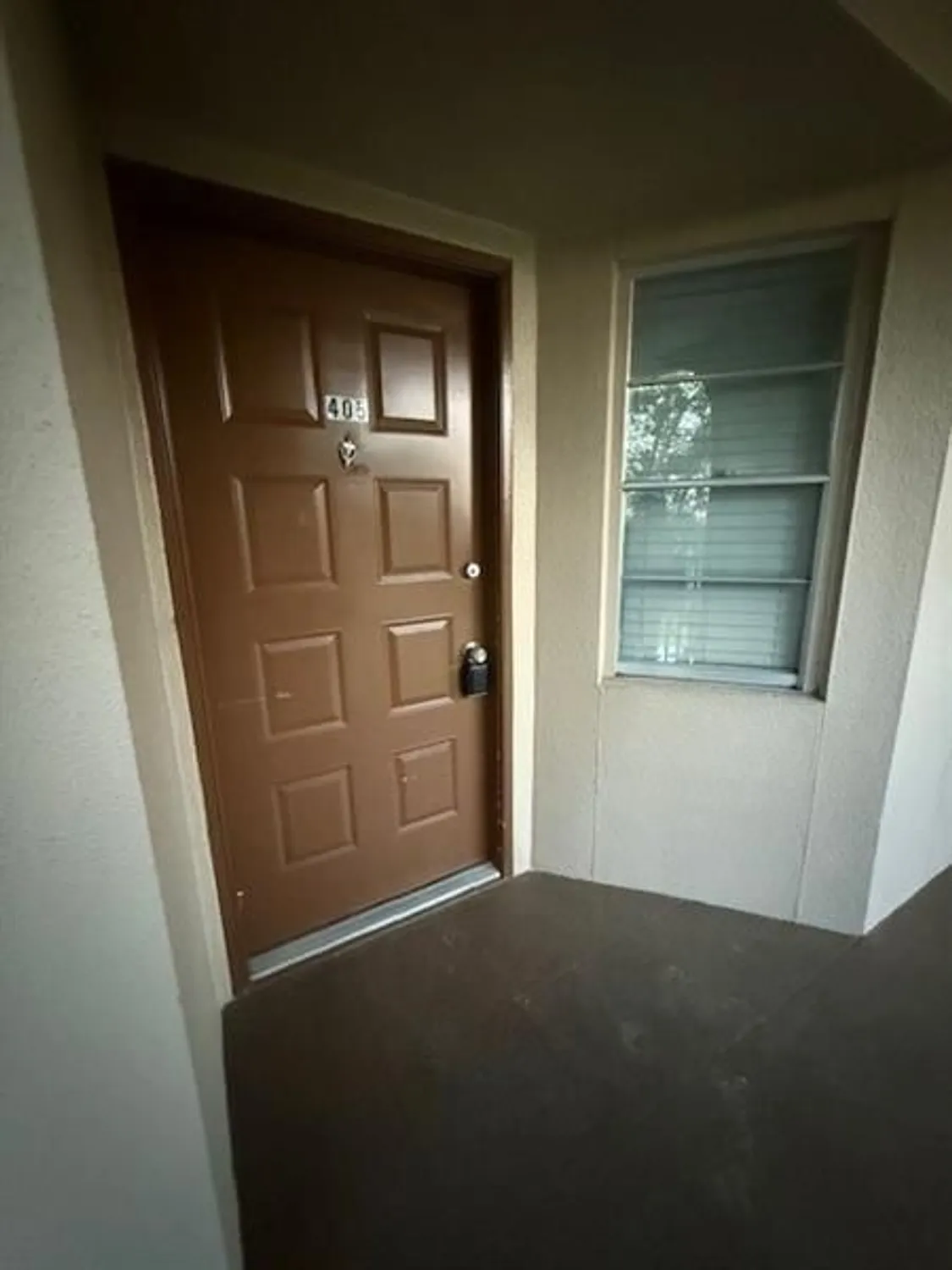 Property Slideshow image 26 of 26 | 1200 sw 124th ter apt 405, Pembroke Pines, FL, 33027